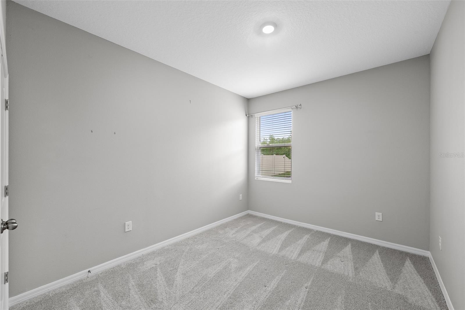 8693 BOWER BASS CIR — photo 13