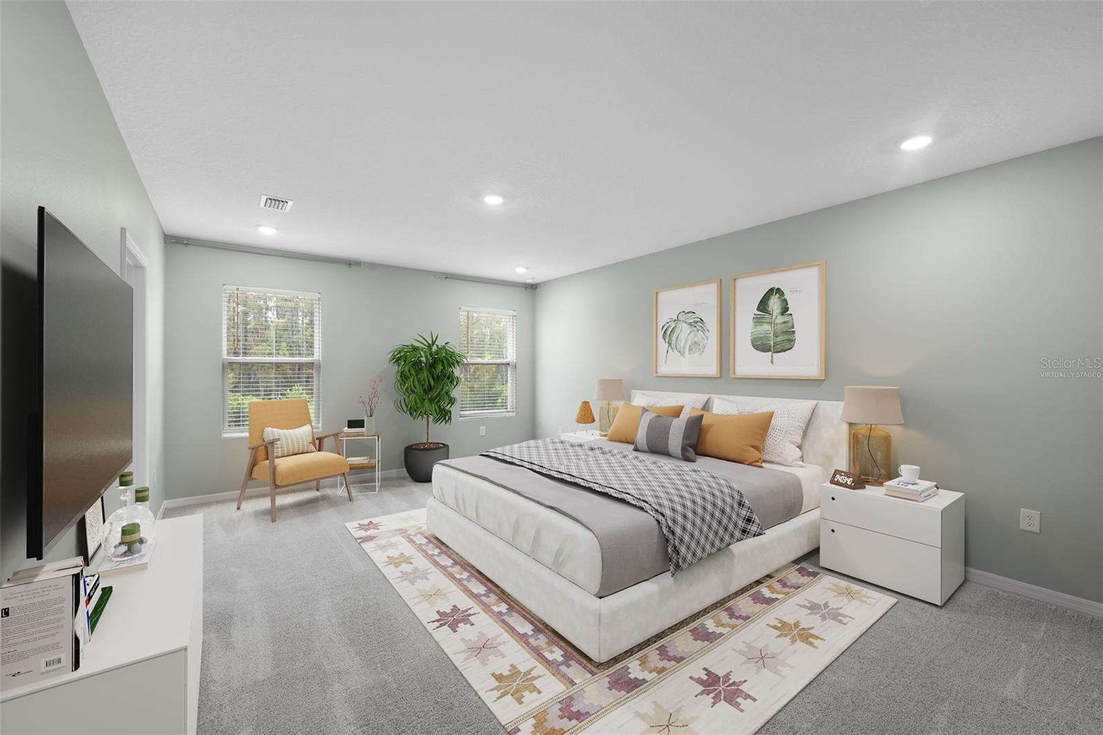 8693 BOWER BASS CIR — photo 18