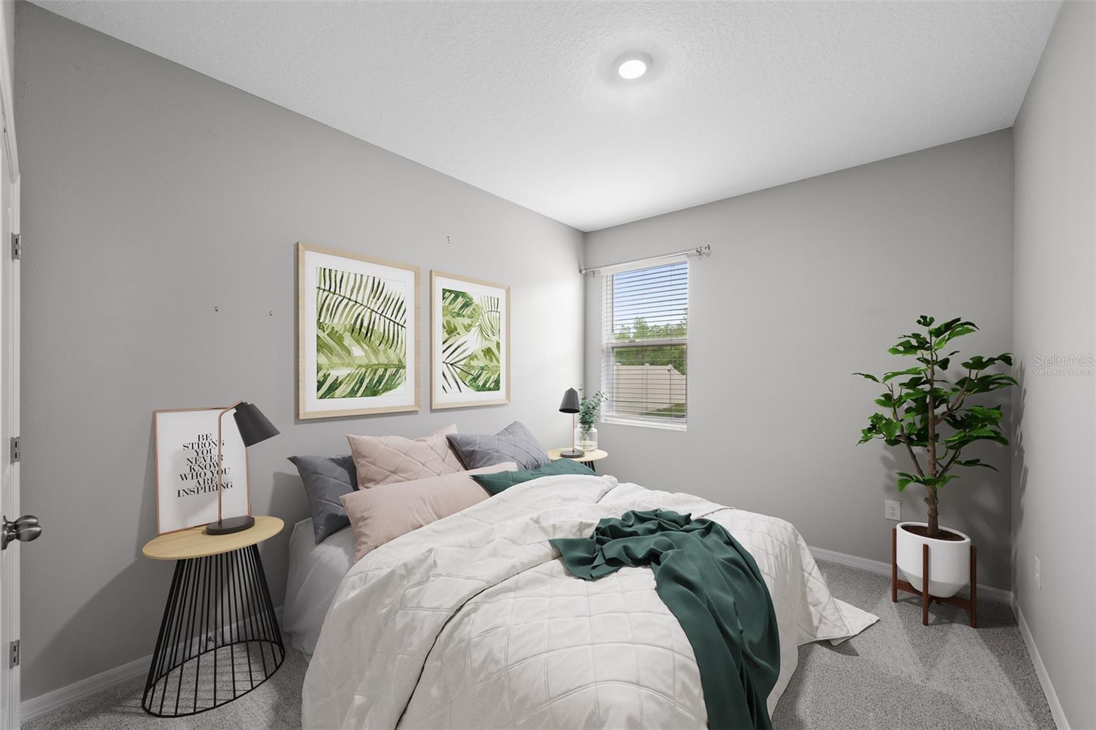 8693 BOWER BASS CIR — photo 12