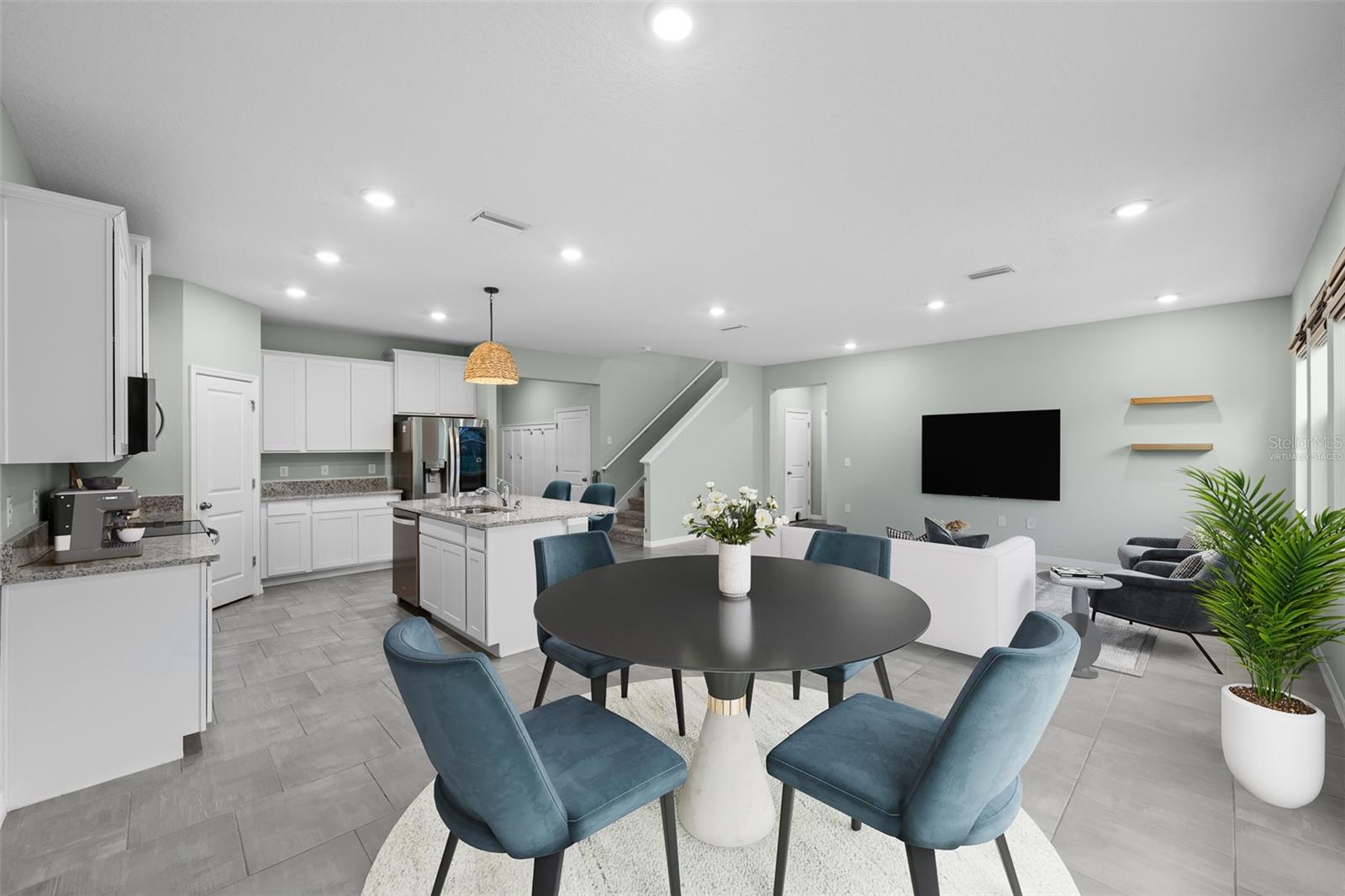 8693 BOWER BASS CIR — photo 7