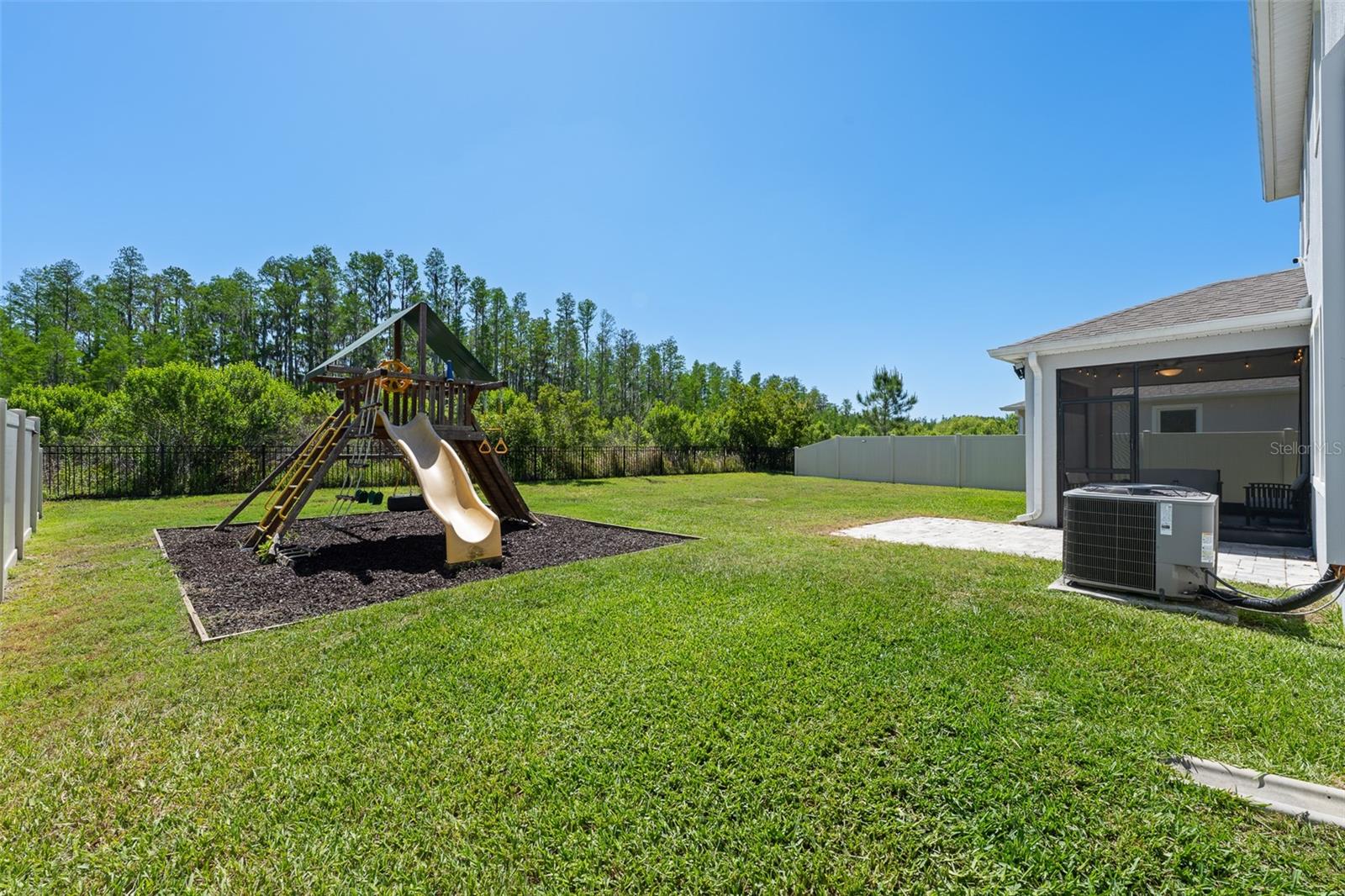 8693 BOWER BASS CIR — photo 23