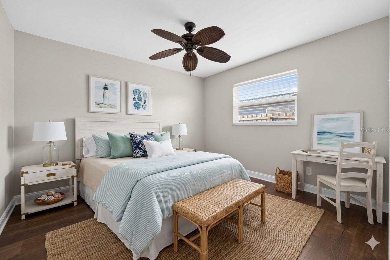 4200 BEACH DR SE — photo 17