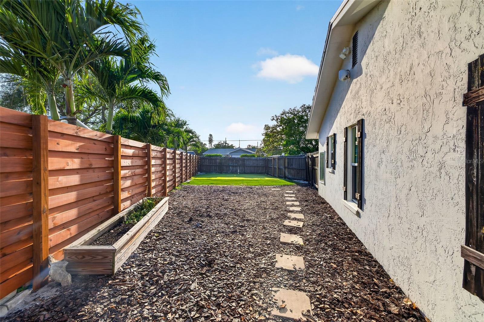 4200 BEACH DR SE — photo 19