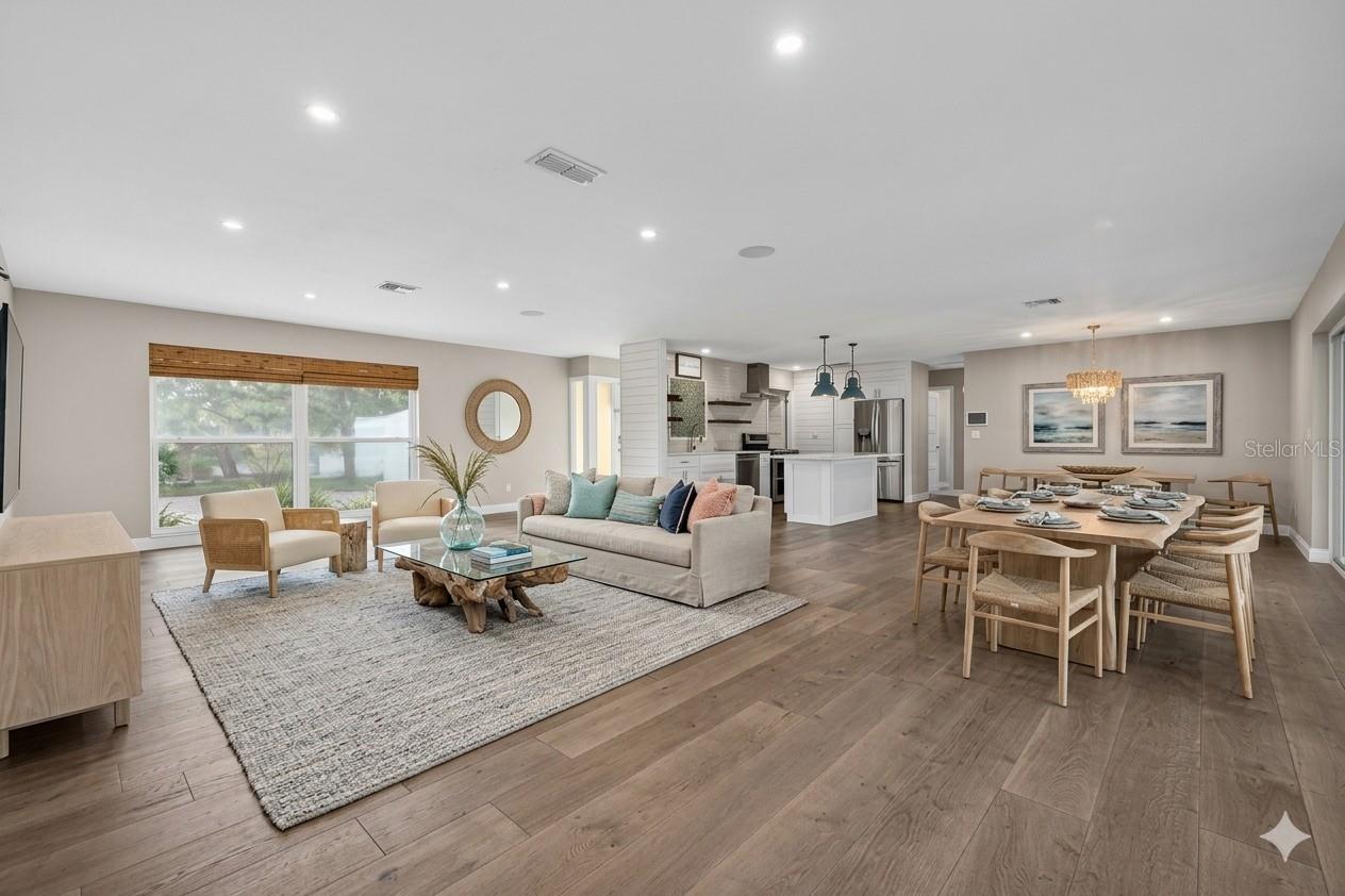4200 BEACH DR SE — photo 4