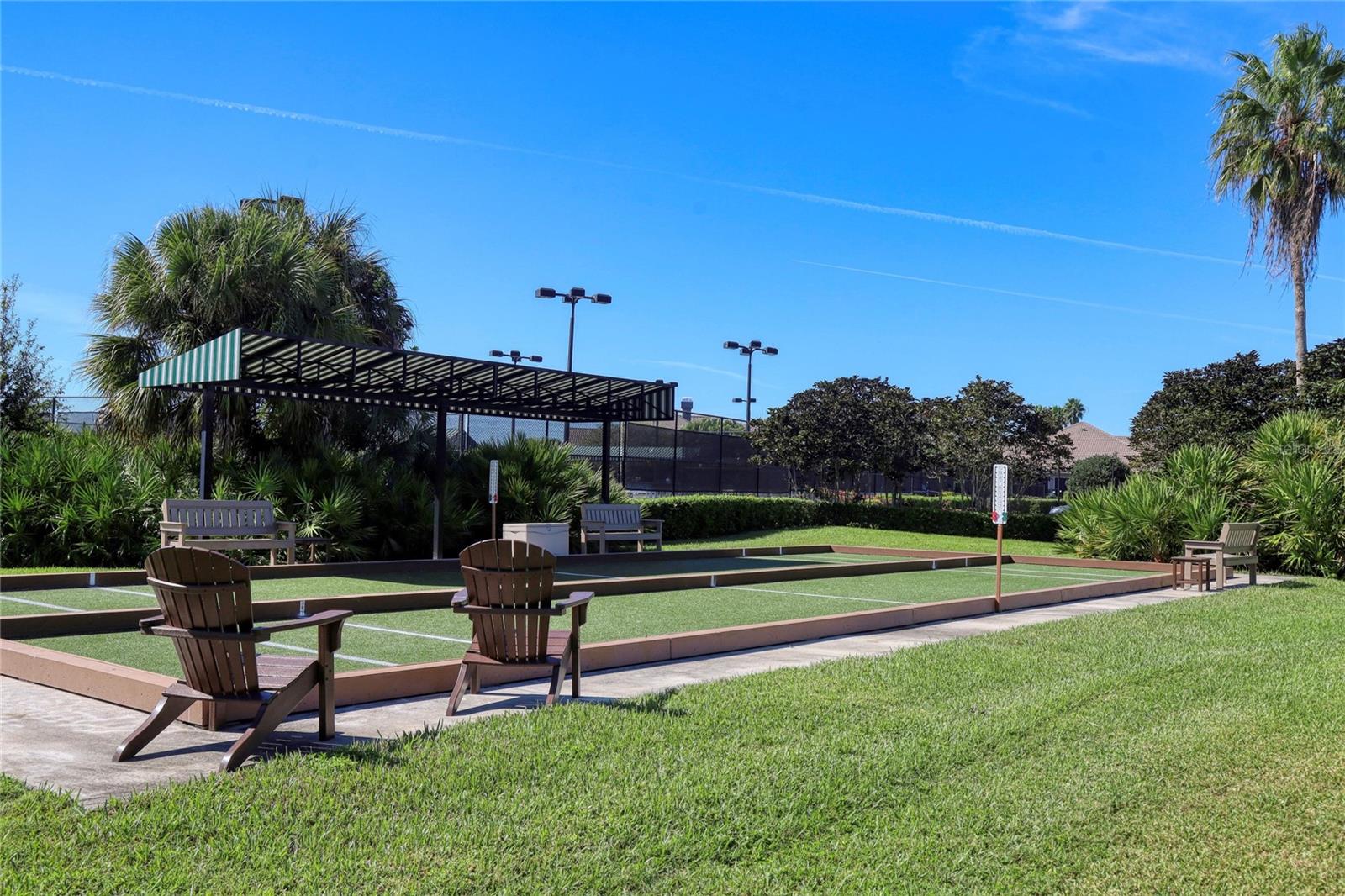 9610 CLUB SOUTH CIR ## 4207 — photo 46