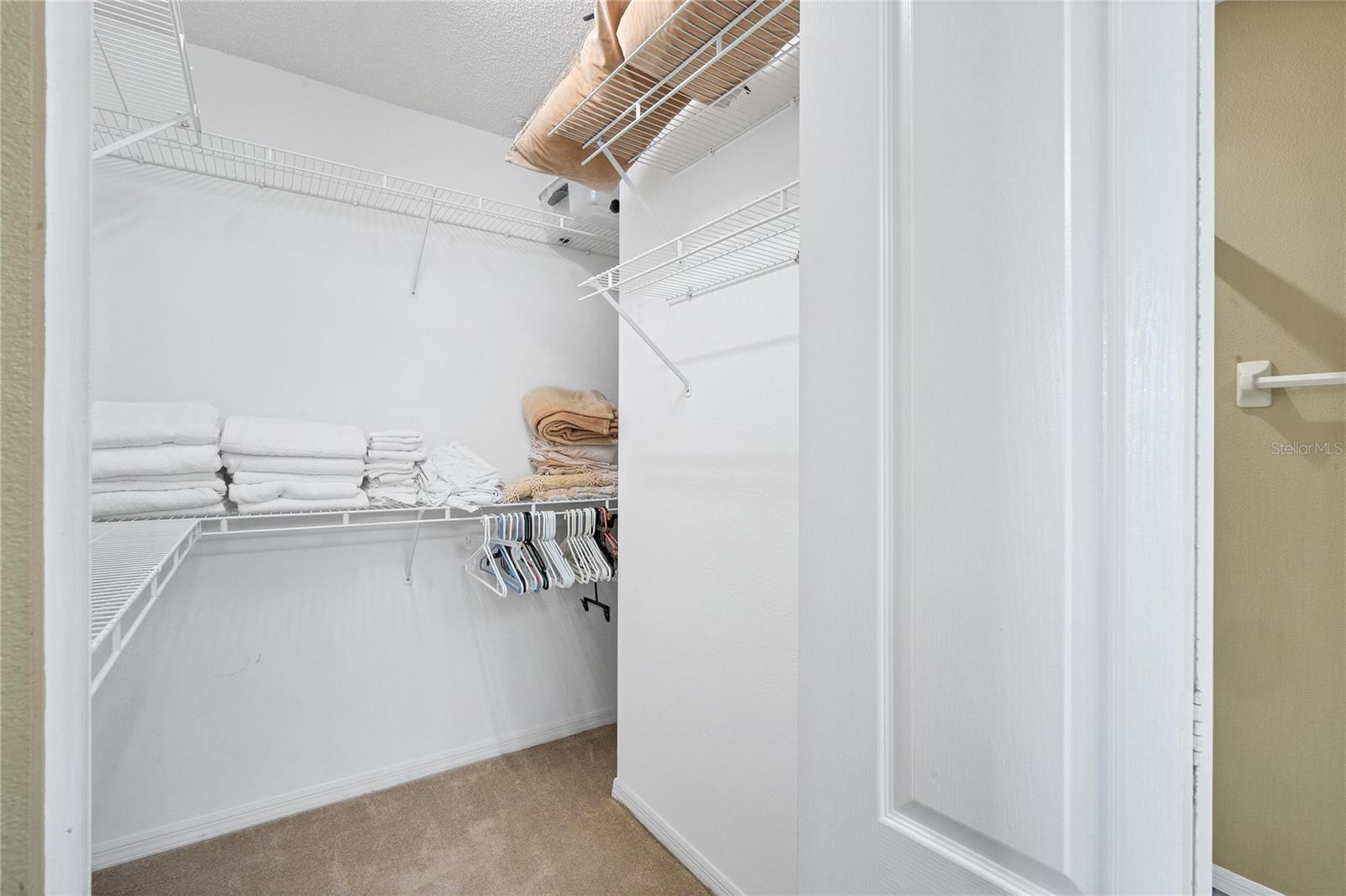 9610 CLUB SOUTH CIR ## 4207 — photo 16