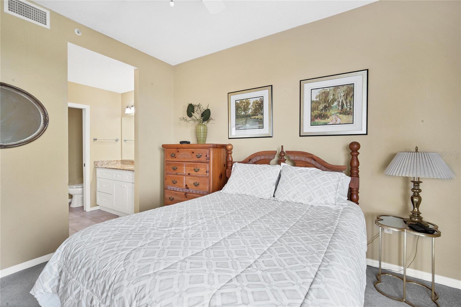 9610 CLUB SOUTH CIR ## 4207 — photo 14