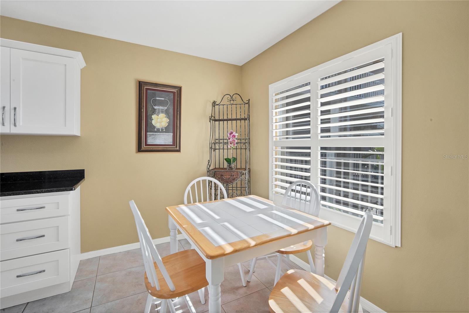 9610 CLUB SOUTH CIR ## 4207 — photo 8