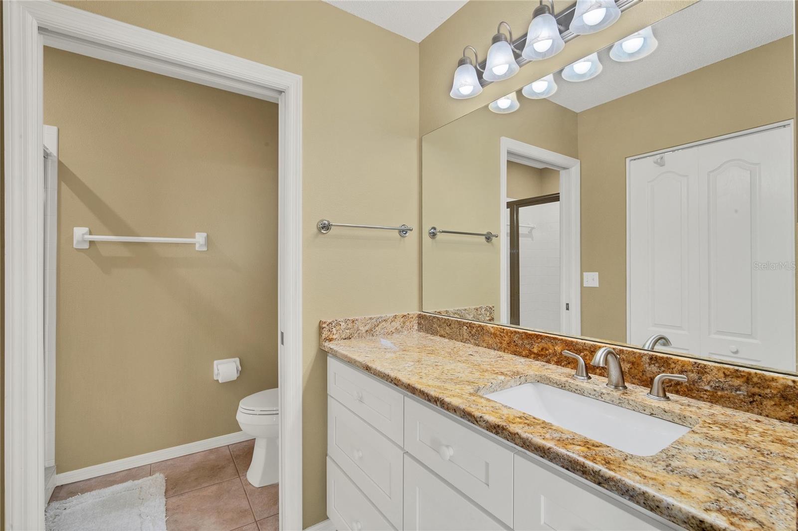 9610 CLUB SOUTH CIR ## 4207 — photo 15