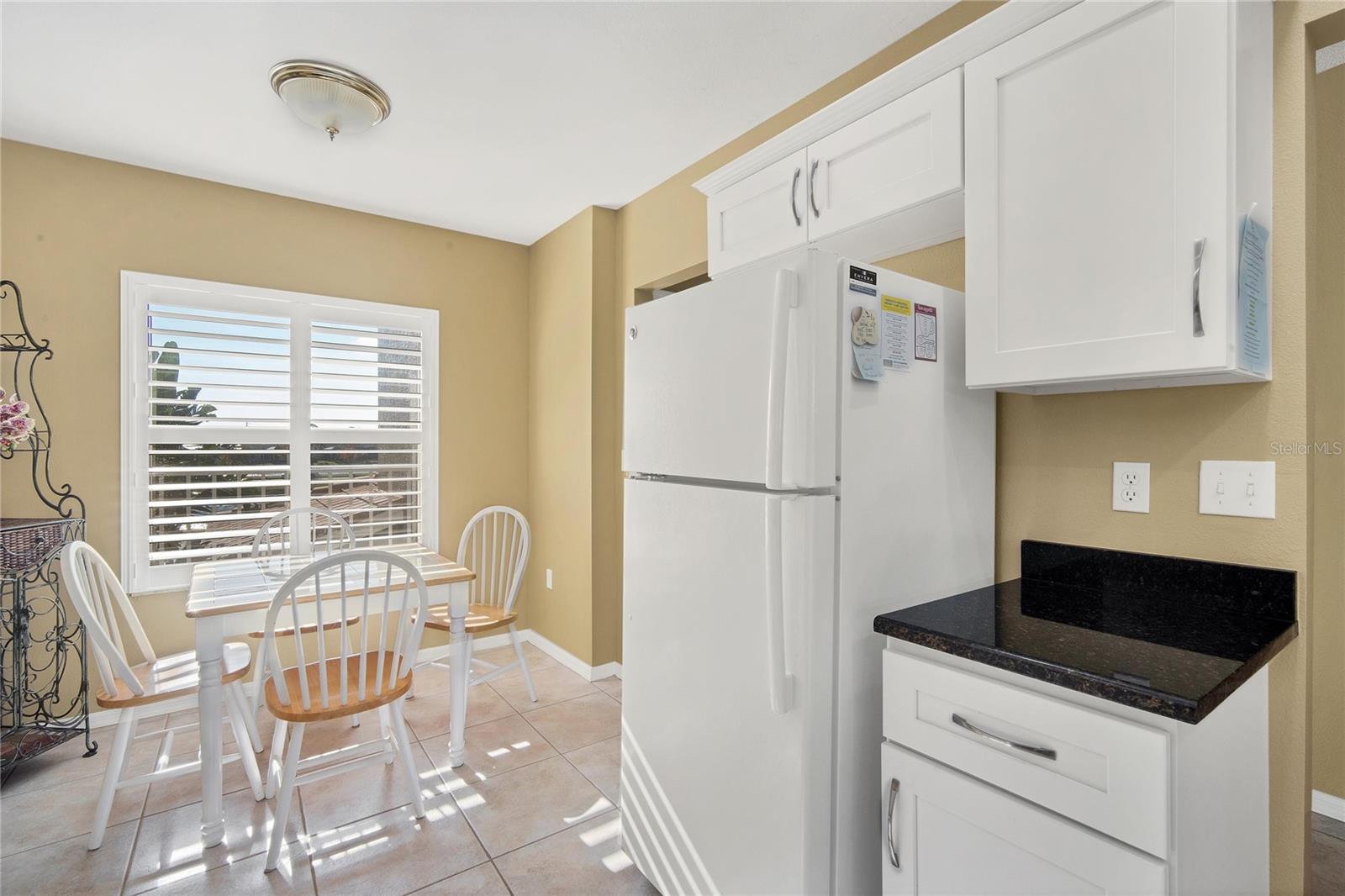 9610 CLUB SOUTH CIR ## 4207 — photo 7