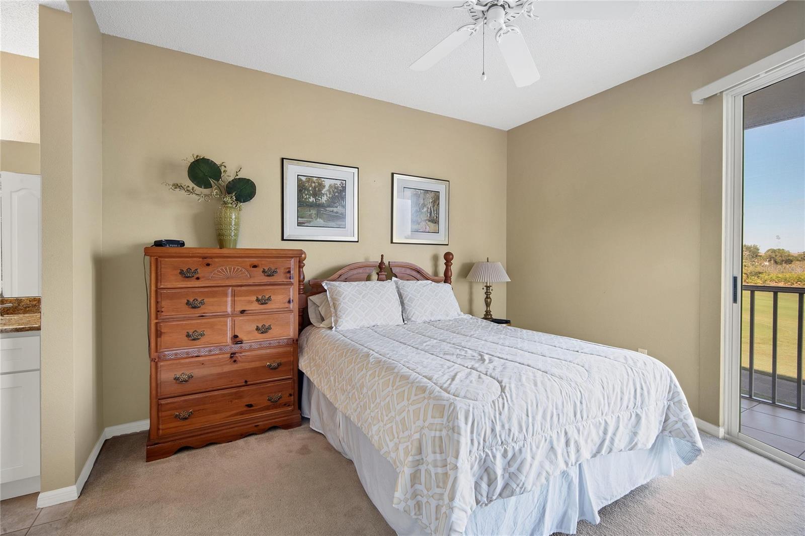 9610 CLUB SOUTH CIR ## 4207 — photo 13
