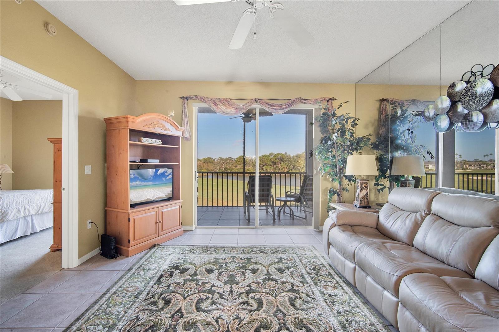 9610 CLUB SOUTH CIR ## 4207 — photo 11