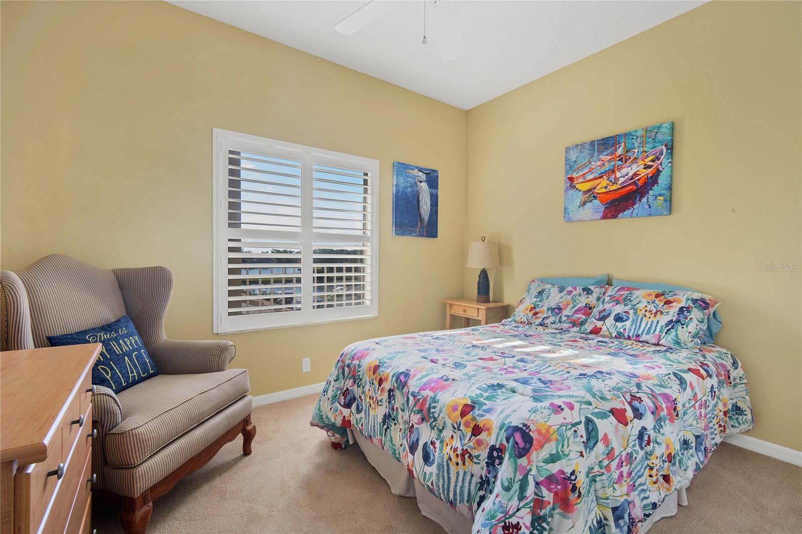 9610 CLUB SOUTH CIR ## 4207 — photo 17