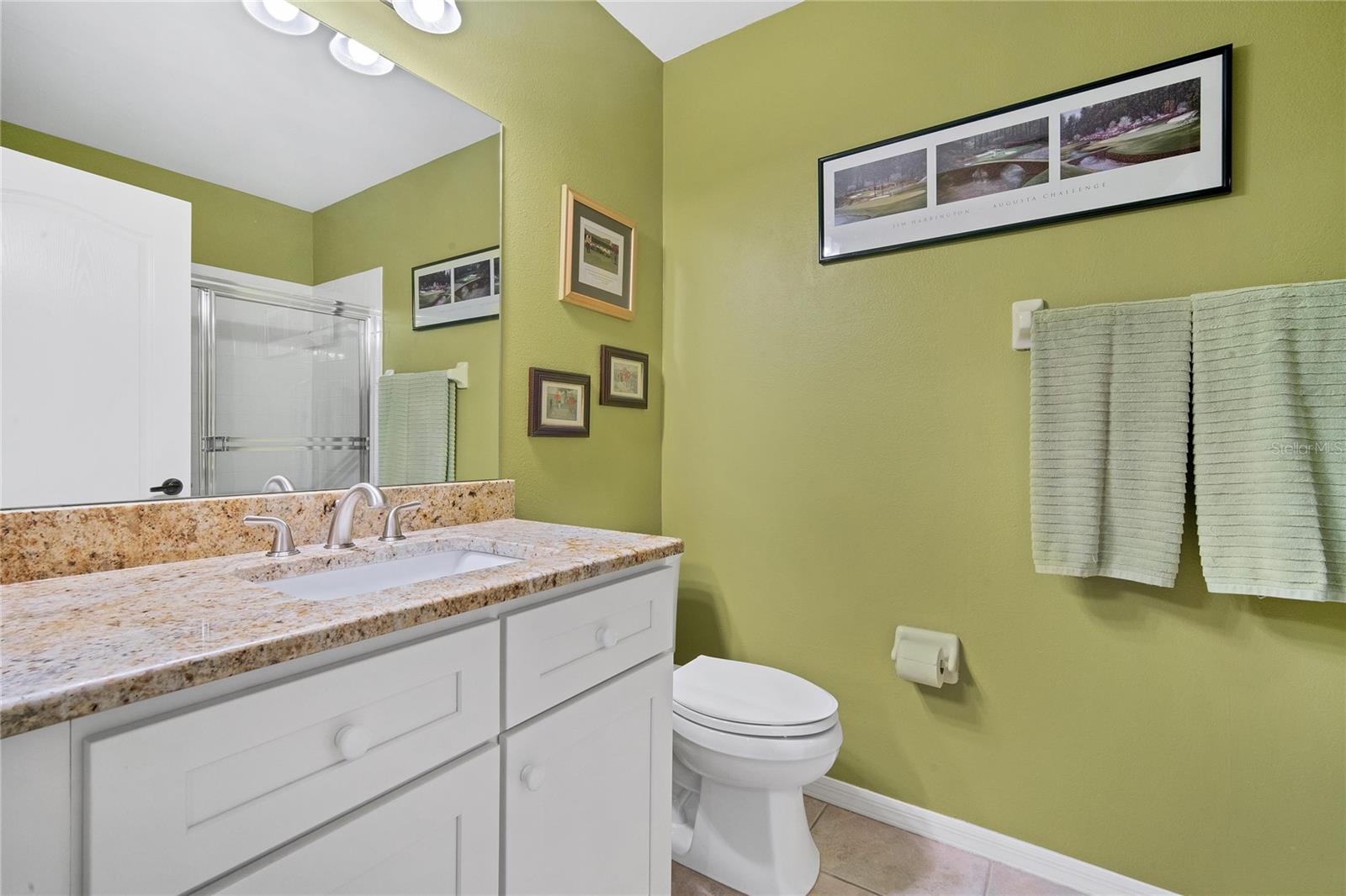 9610 CLUB SOUTH CIR ## 4207 — photo 18