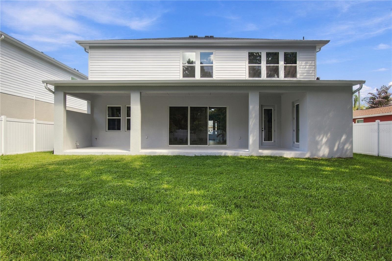 812 W ORIENT ST — photo 43