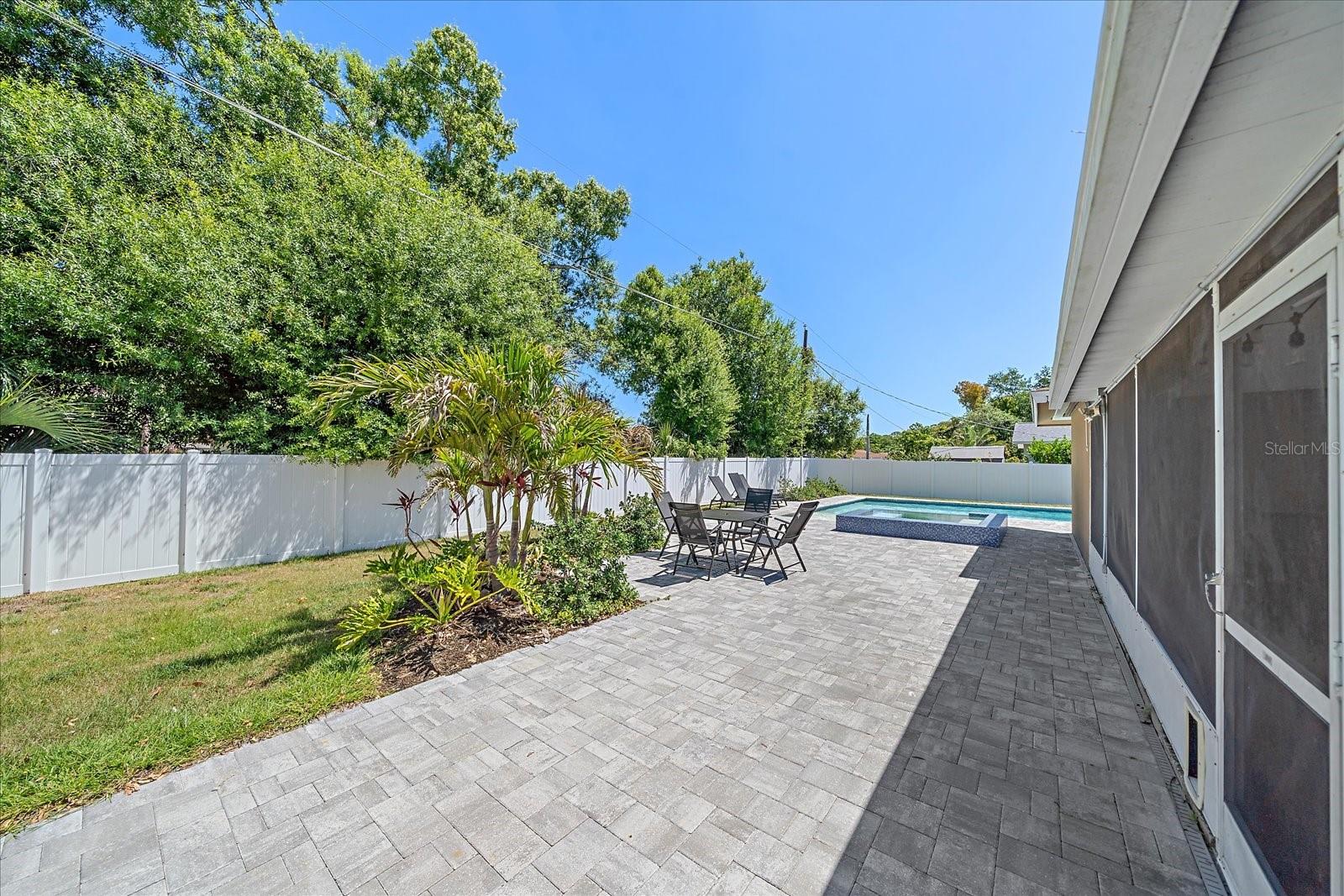 3209 ASHTON RD — photo 38