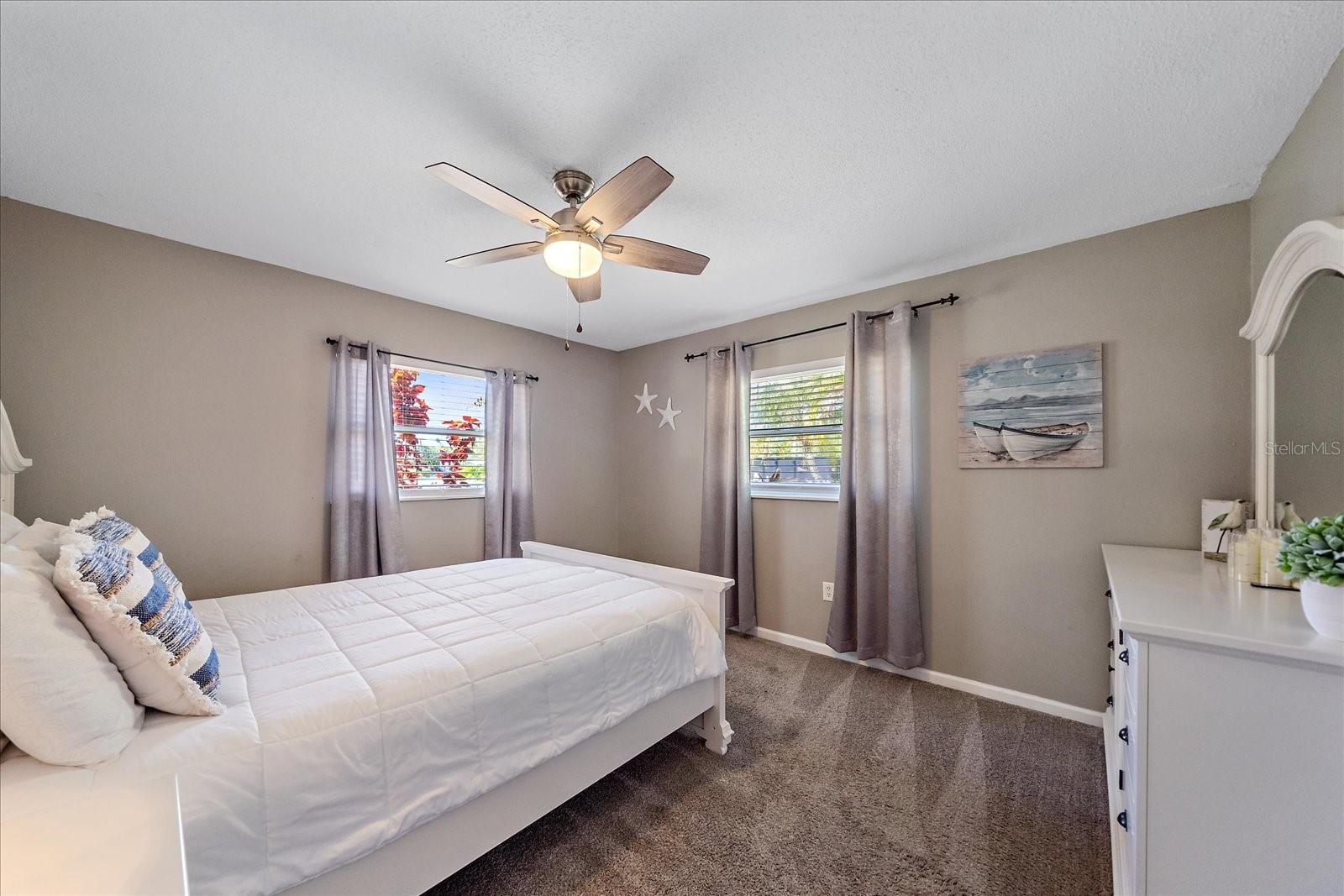 3209 ASHTON RD — photo 25