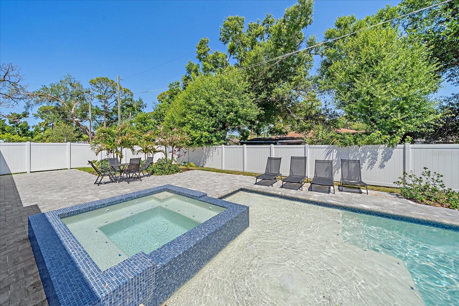 3209 ASHTON RD — photo 15
