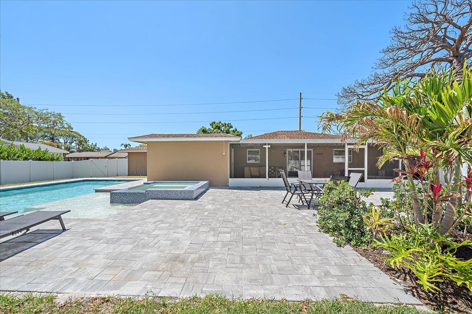 3209 ASHTON RD — photo 17