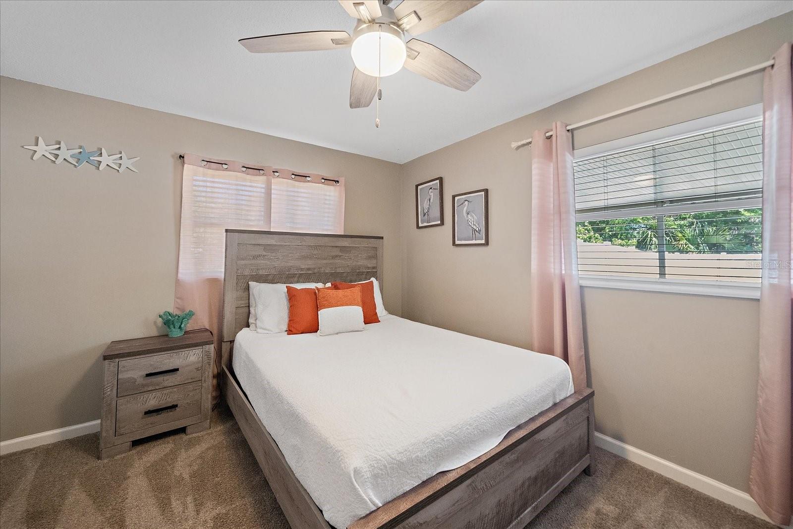 3209 ASHTON RD — photo 29