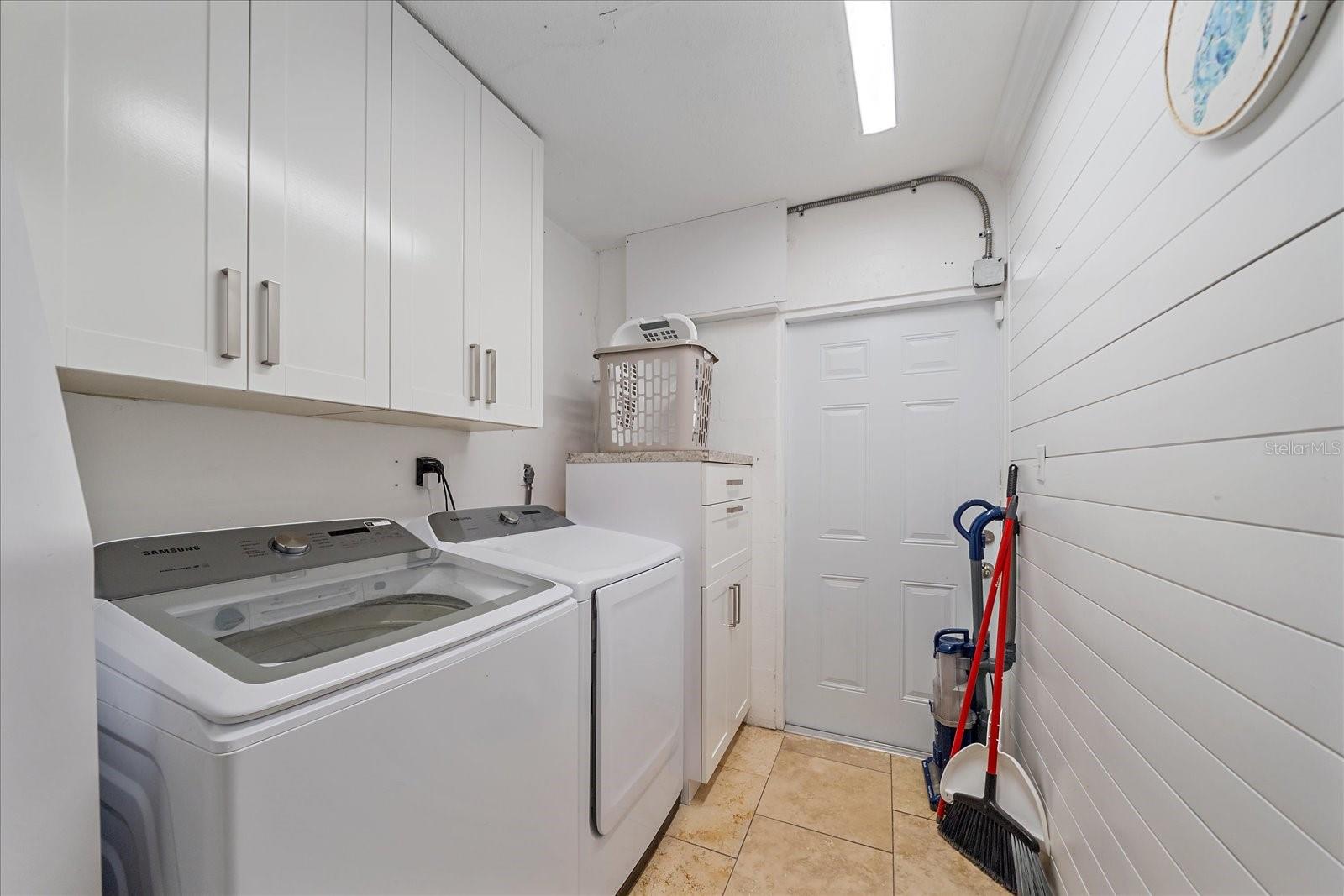3209 ASHTON RD — photo 41