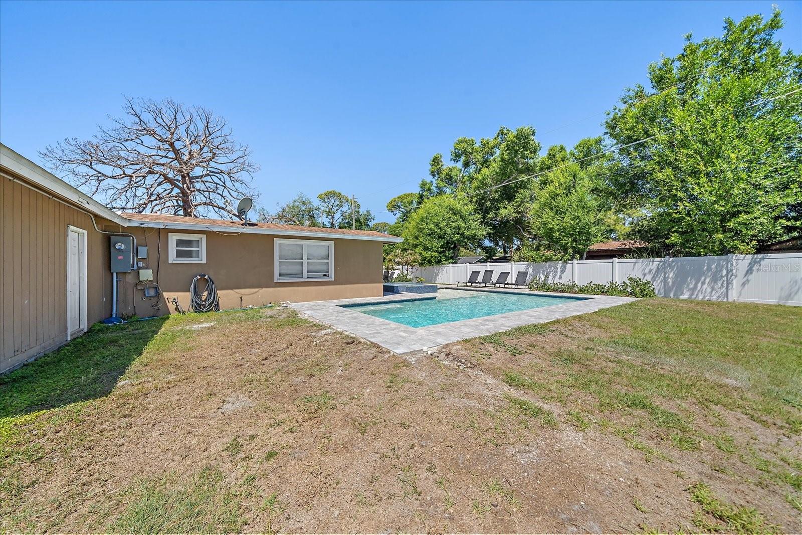3209 ASHTON RD — photo 39