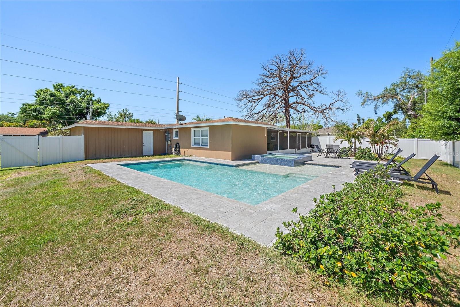 3209 ASHTON RD — photo 40