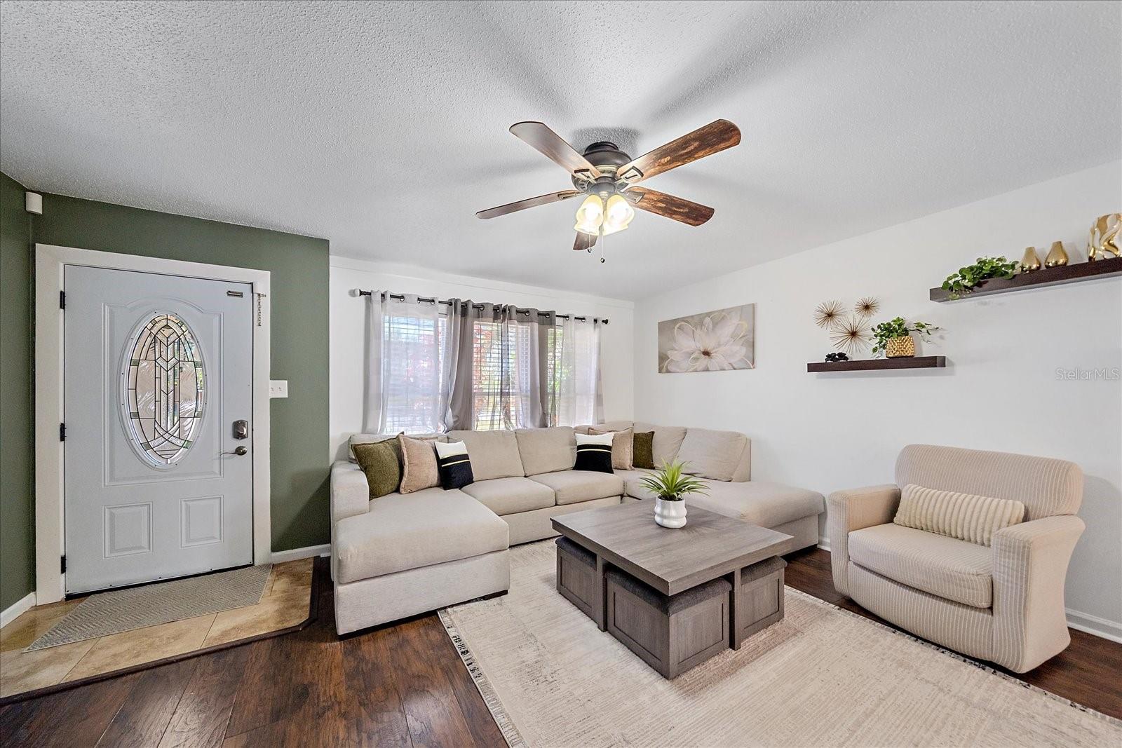 3209 ASHTON RD — photo 4