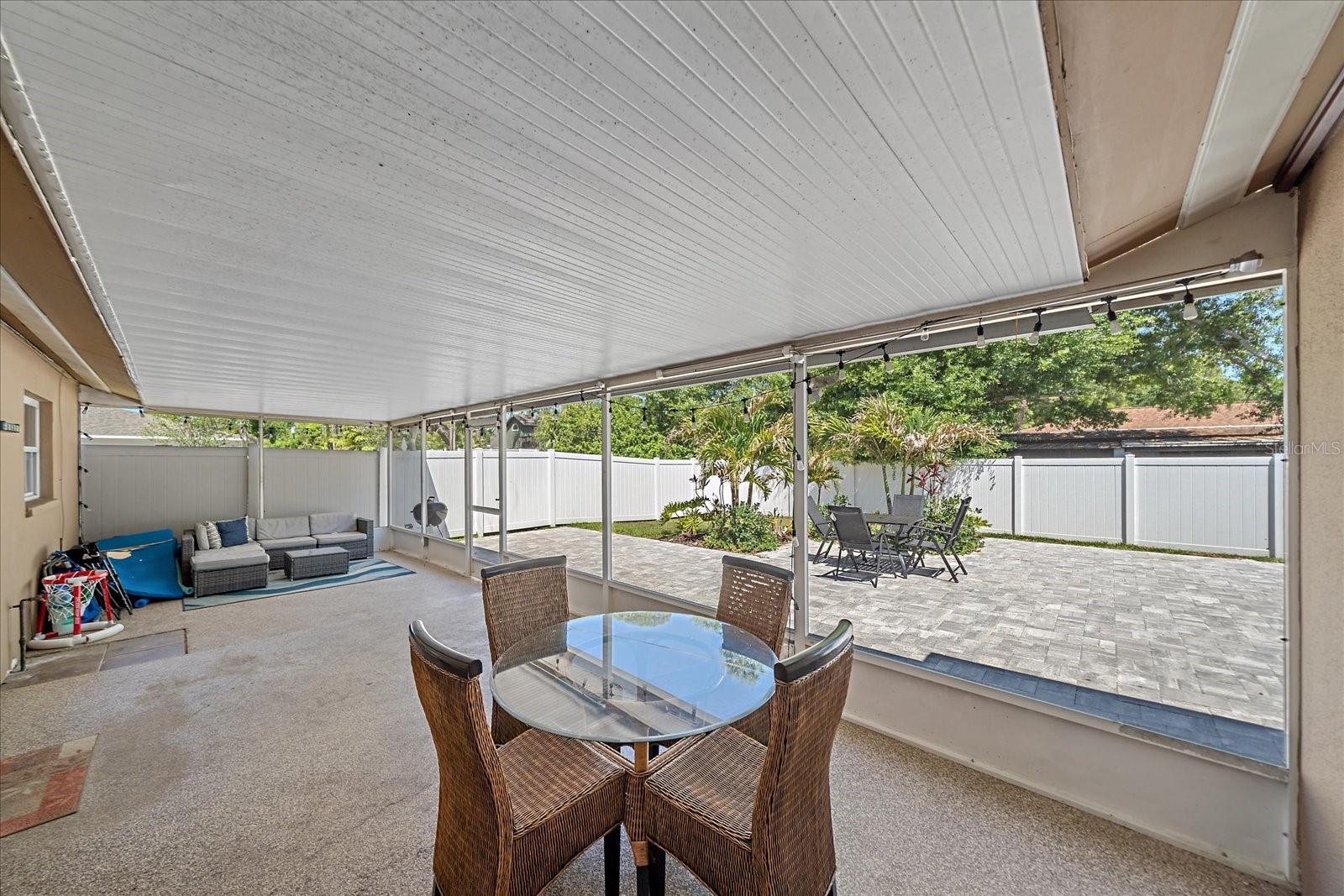 3209 ASHTON RD — photo 20