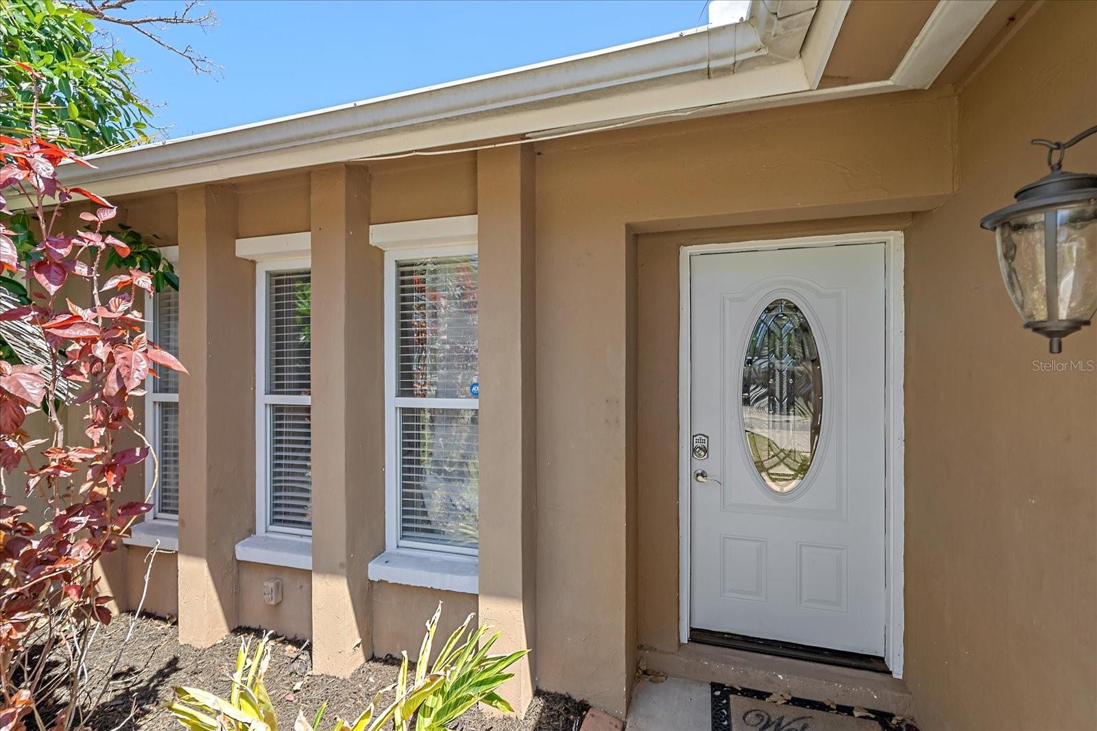 3209 ASHTON RD — photo 3