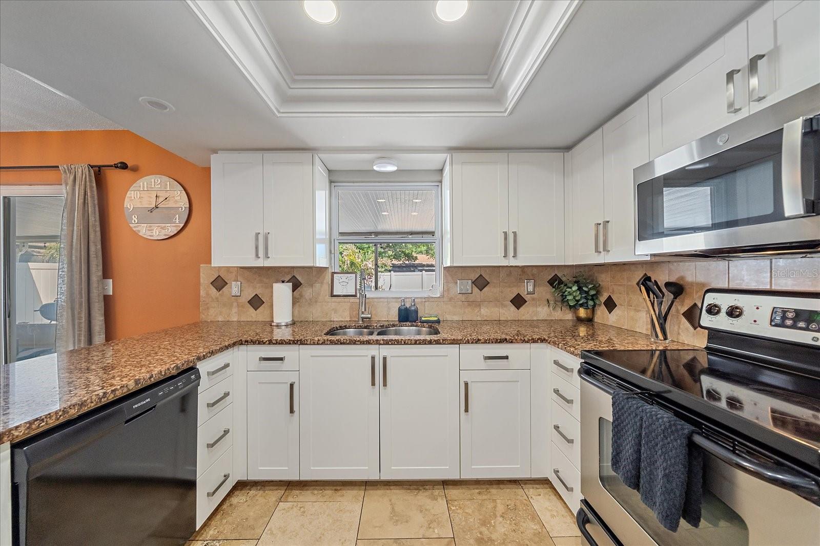 3209 ASHTON RD — photo 12