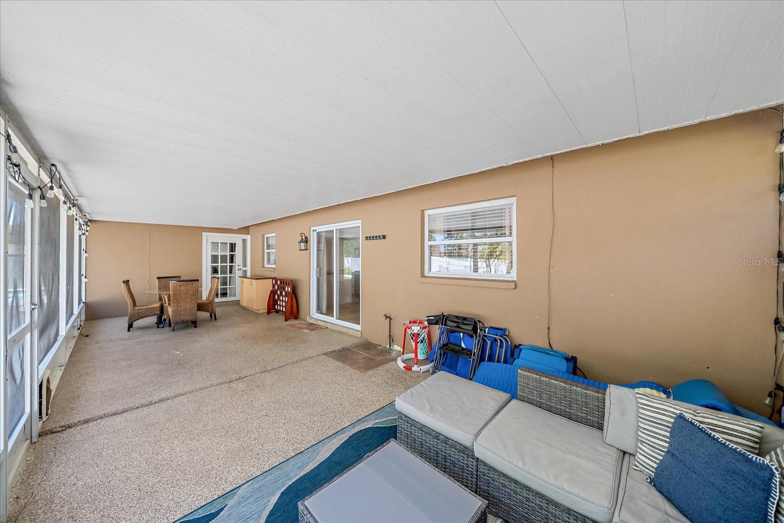 3209 ASHTON RD — photo 37