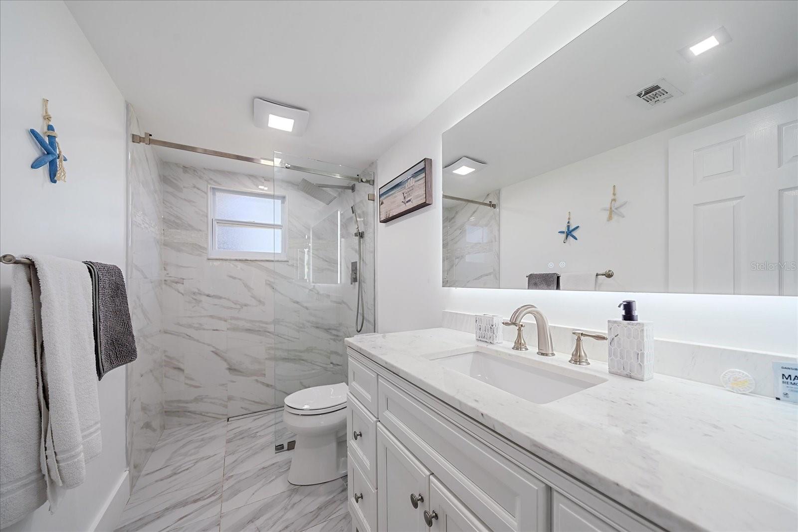 3209 ASHTON RD — photo 32