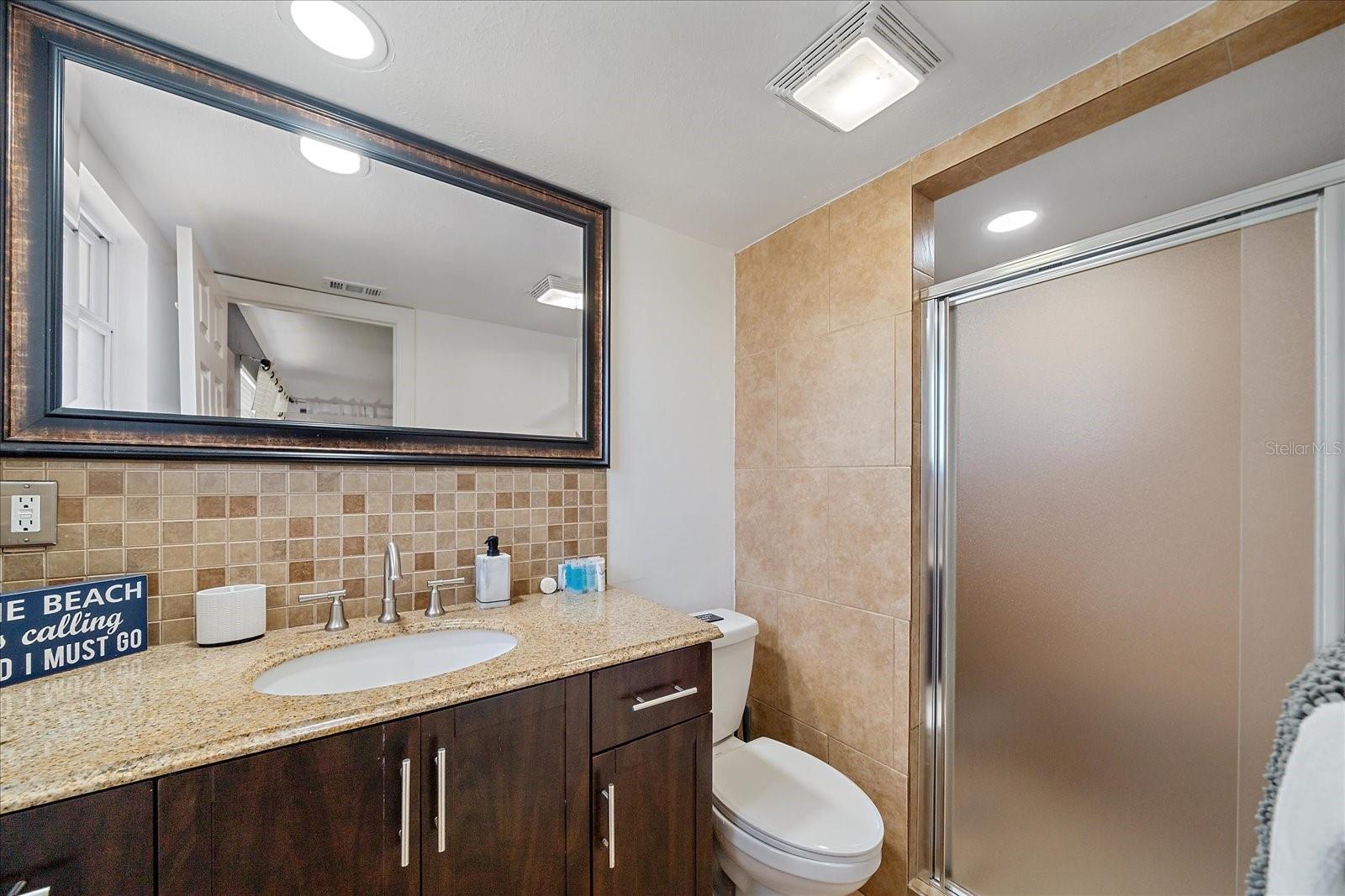 3209 ASHTON RD — photo 24