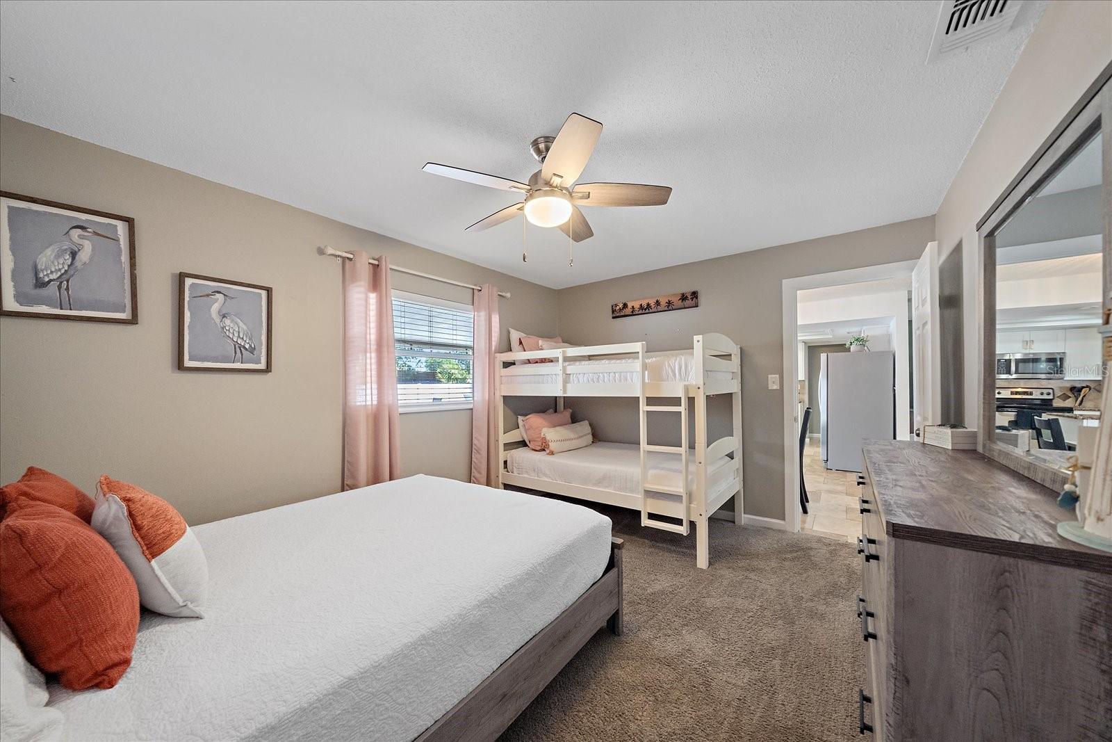 3209 ASHTON RD — photo 30