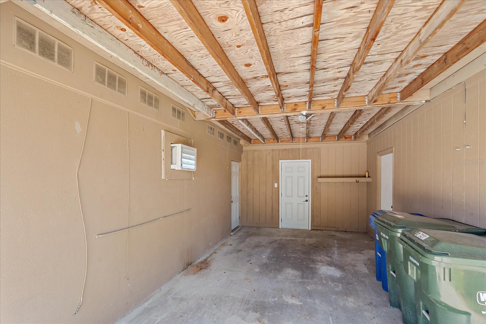 3209 ASHTON RD — photo 42