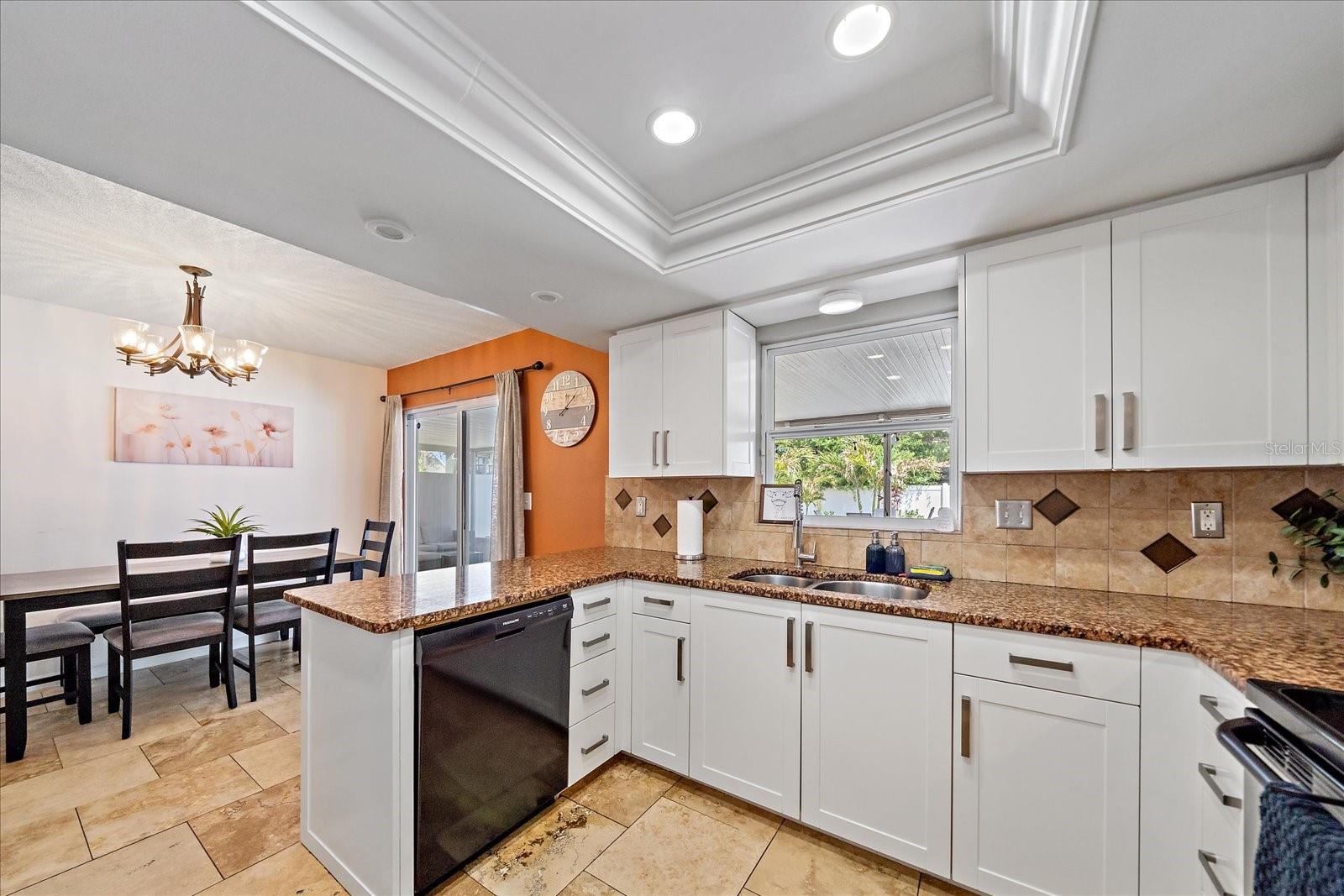 3209 ASHTON RD — photo 8