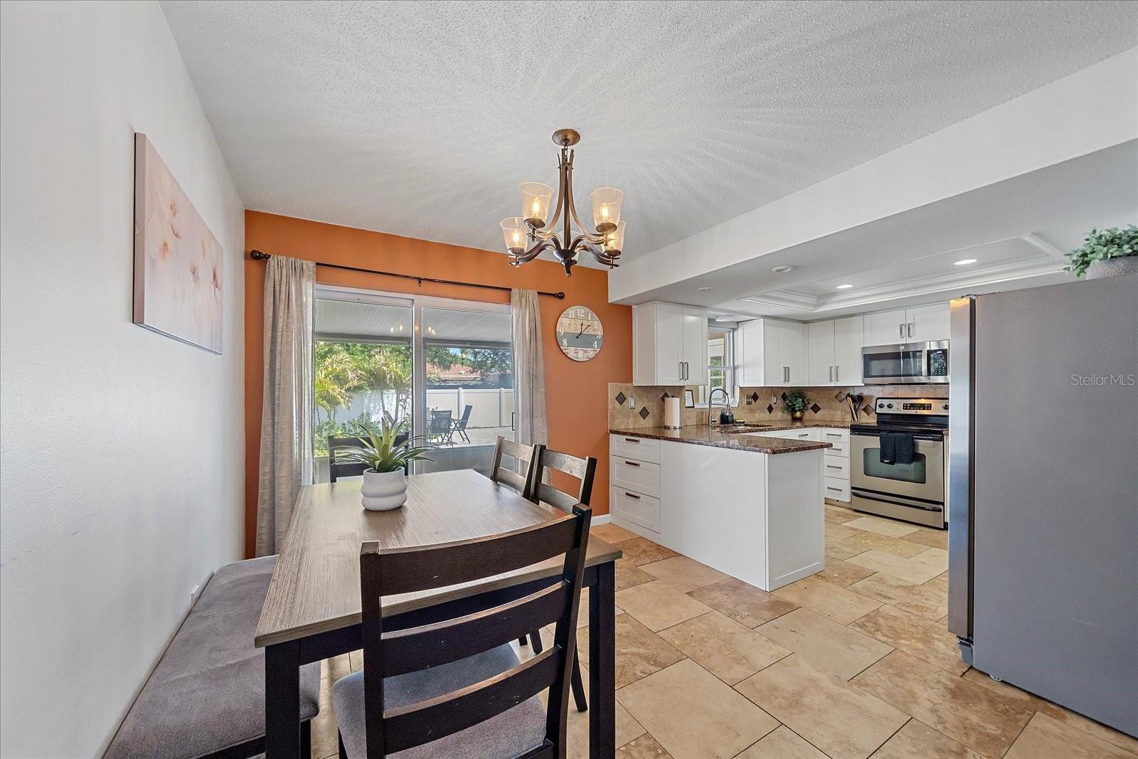 3209 ASHTON RD — photo 14