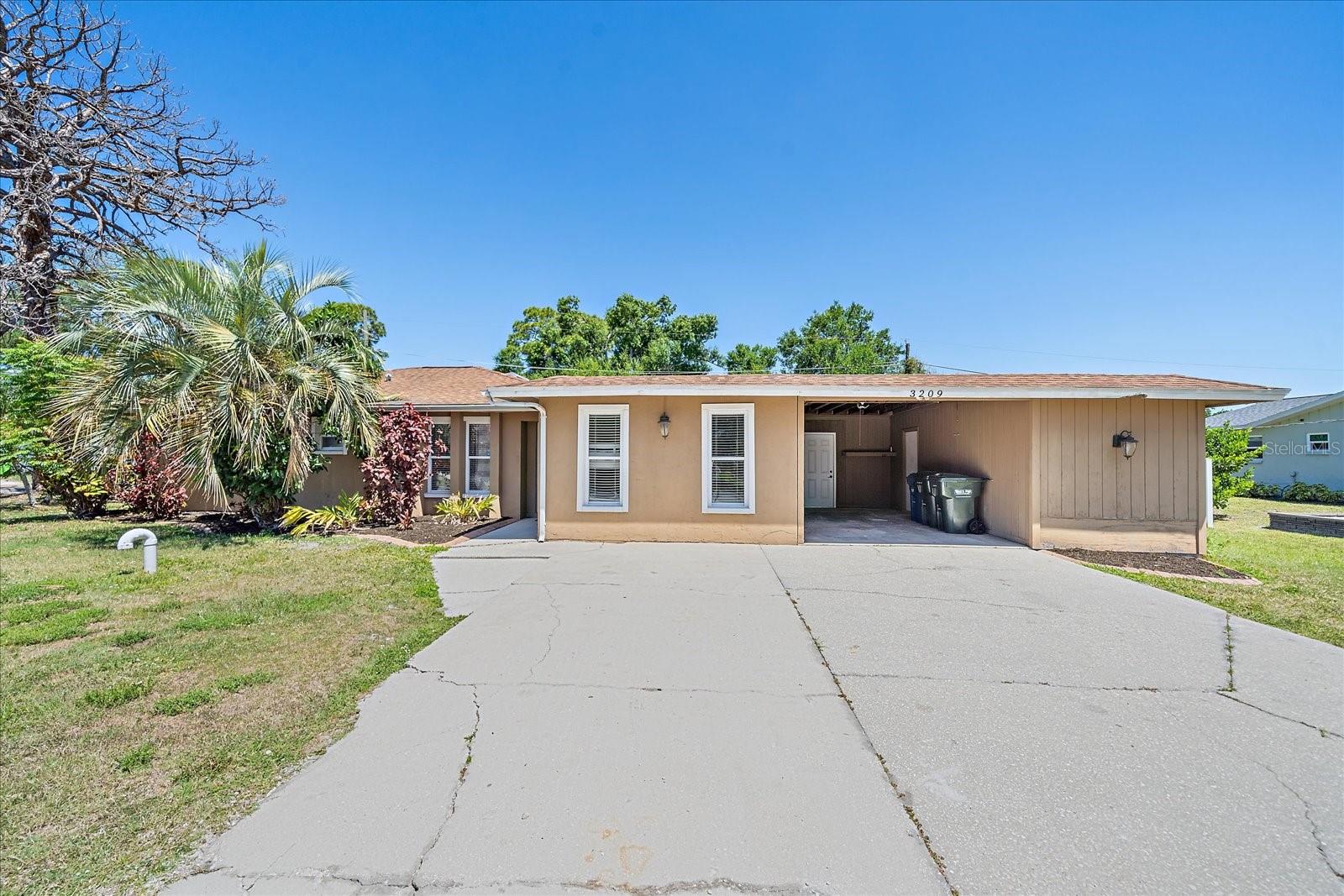 3209 ASHTON RD — photo 2