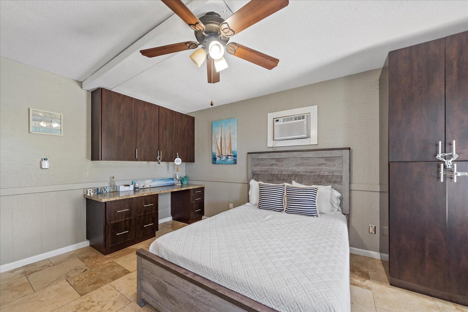 3209 ASHTON RD — photo 35