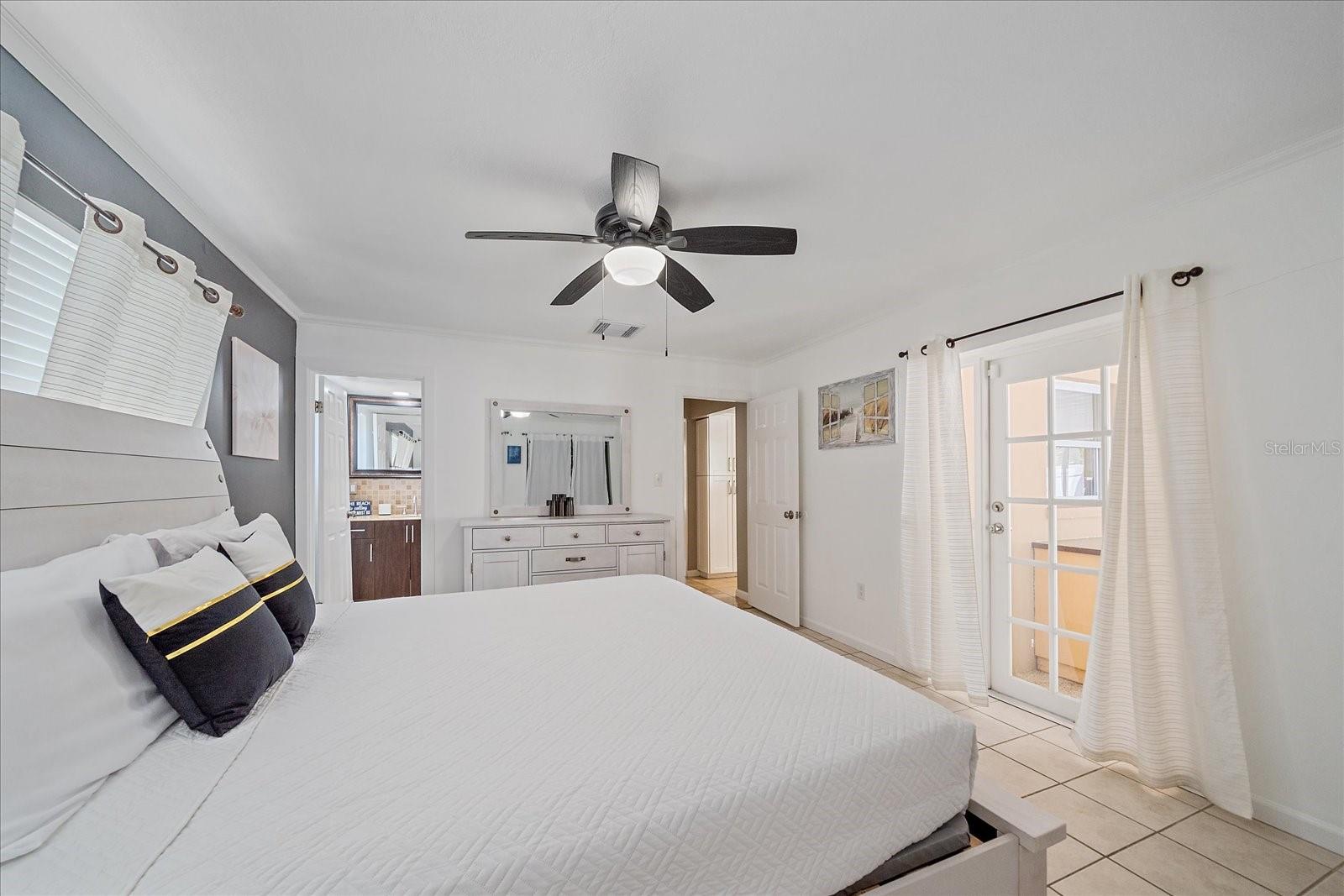 3209 ASHTON RD — photo 22