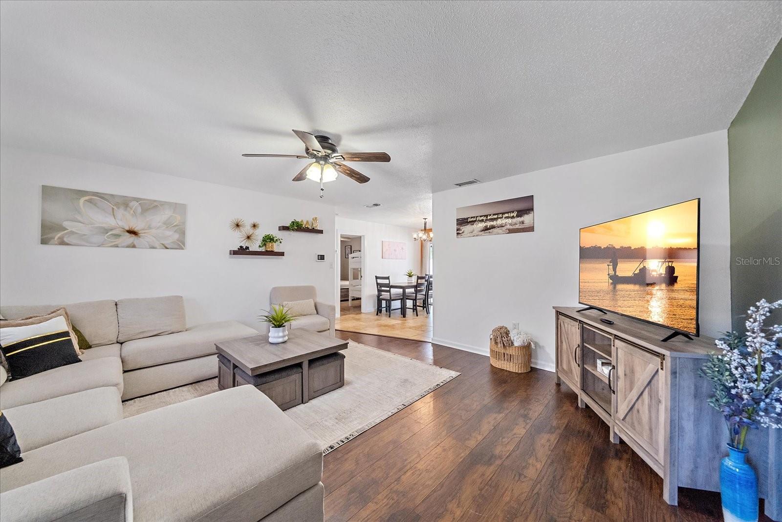 3209 ASHTON RD — photo 6