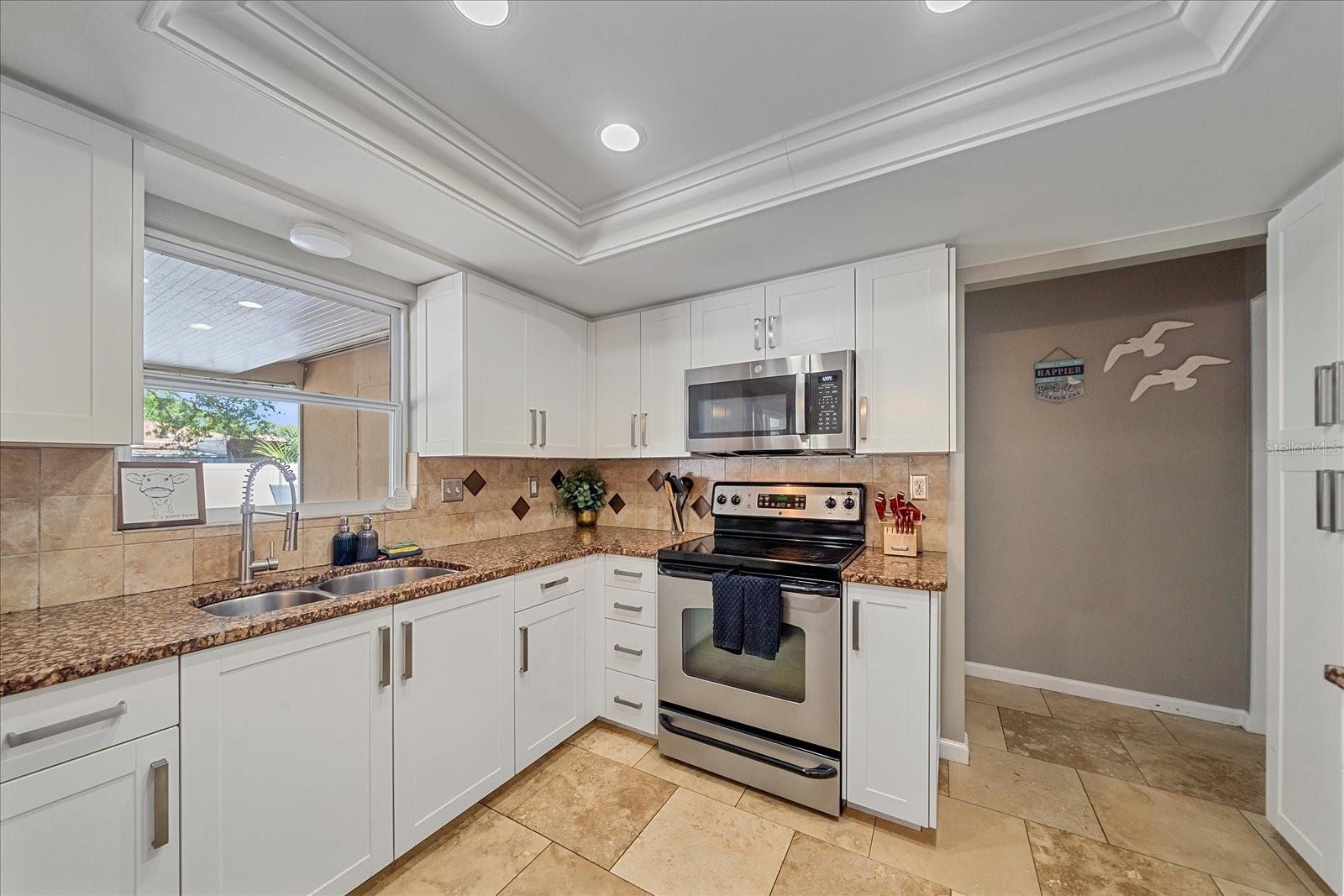 3209 ASHTON RD — photo 9