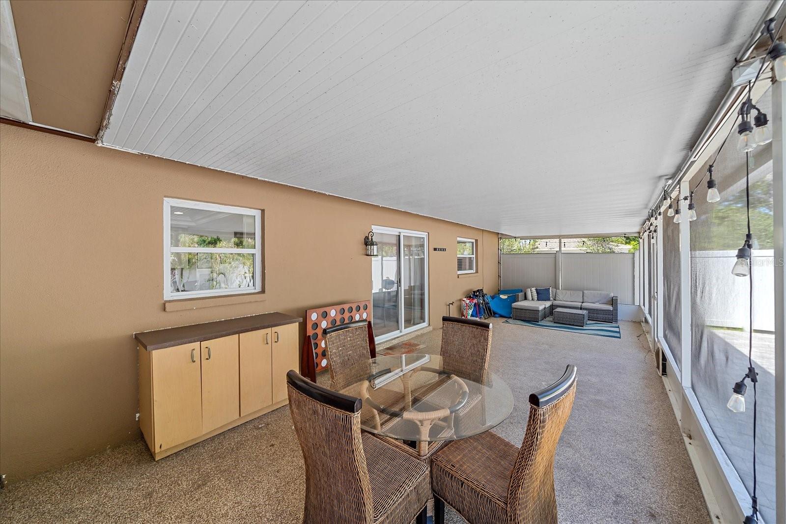 3209 ASHTON RD — photo 19