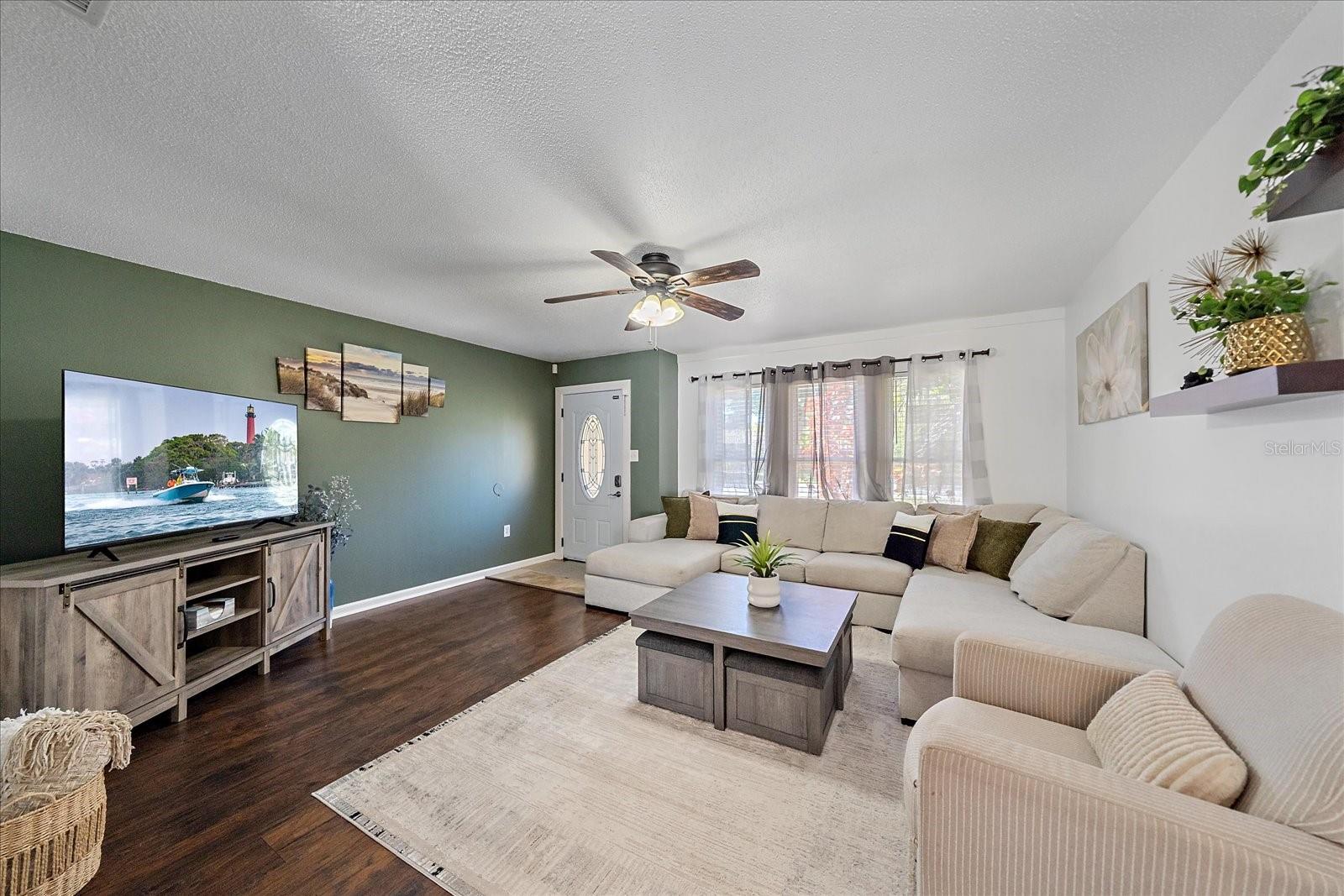 3209 ASHTON RD — photo 5
