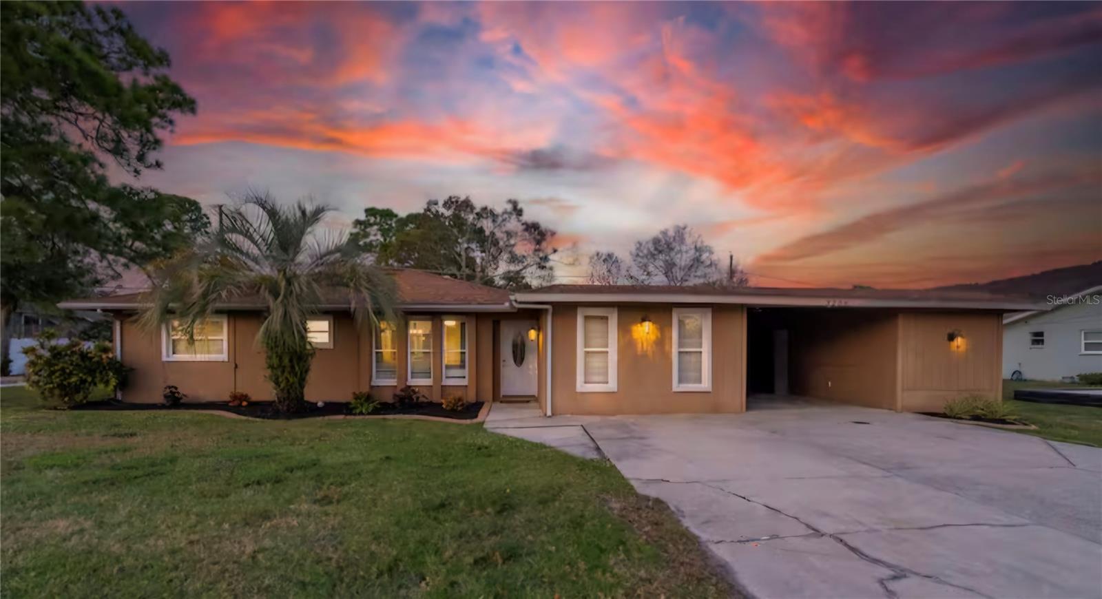 3209 ASHTON RD — photo 47