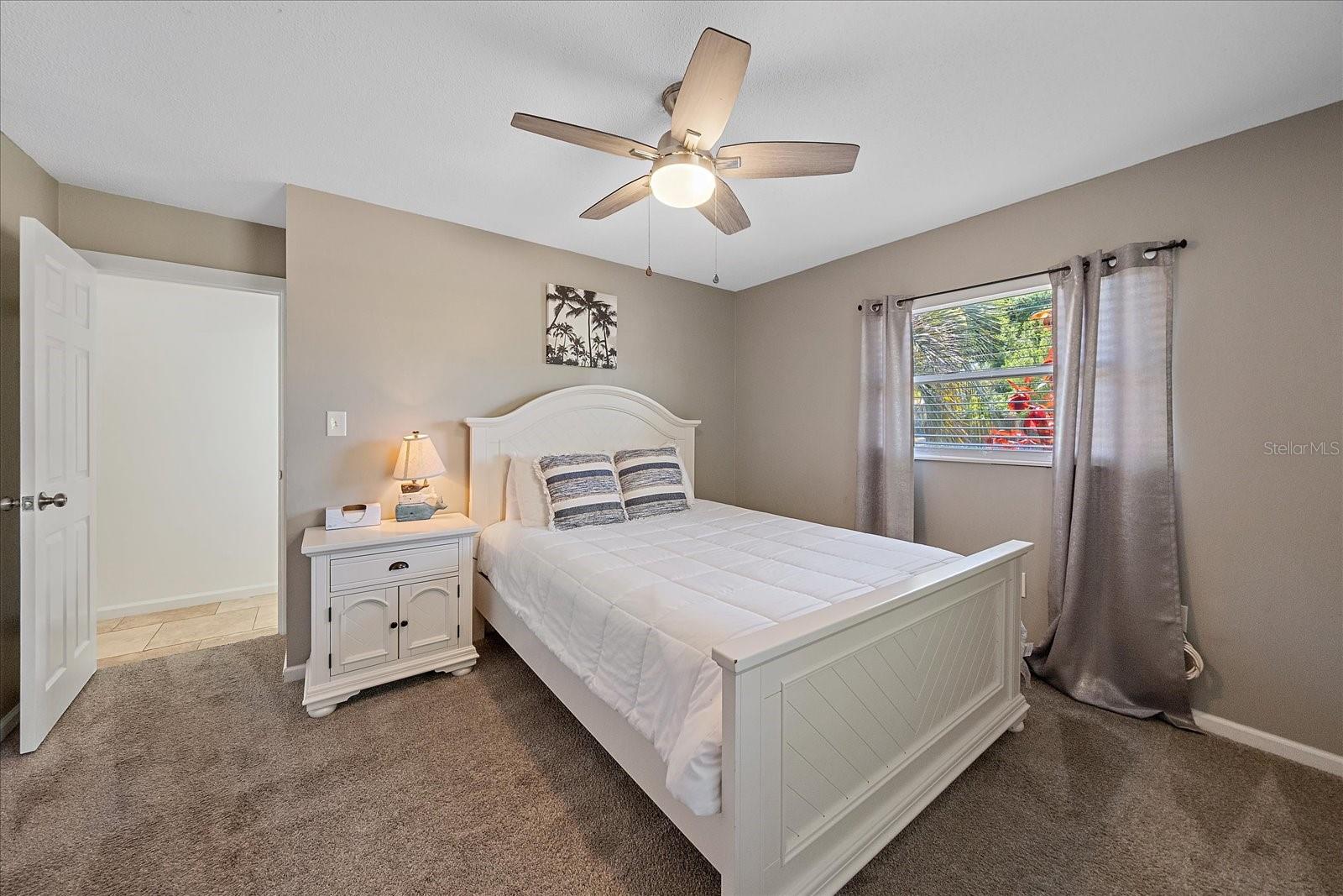 3209 ASHTON RD — photo 26