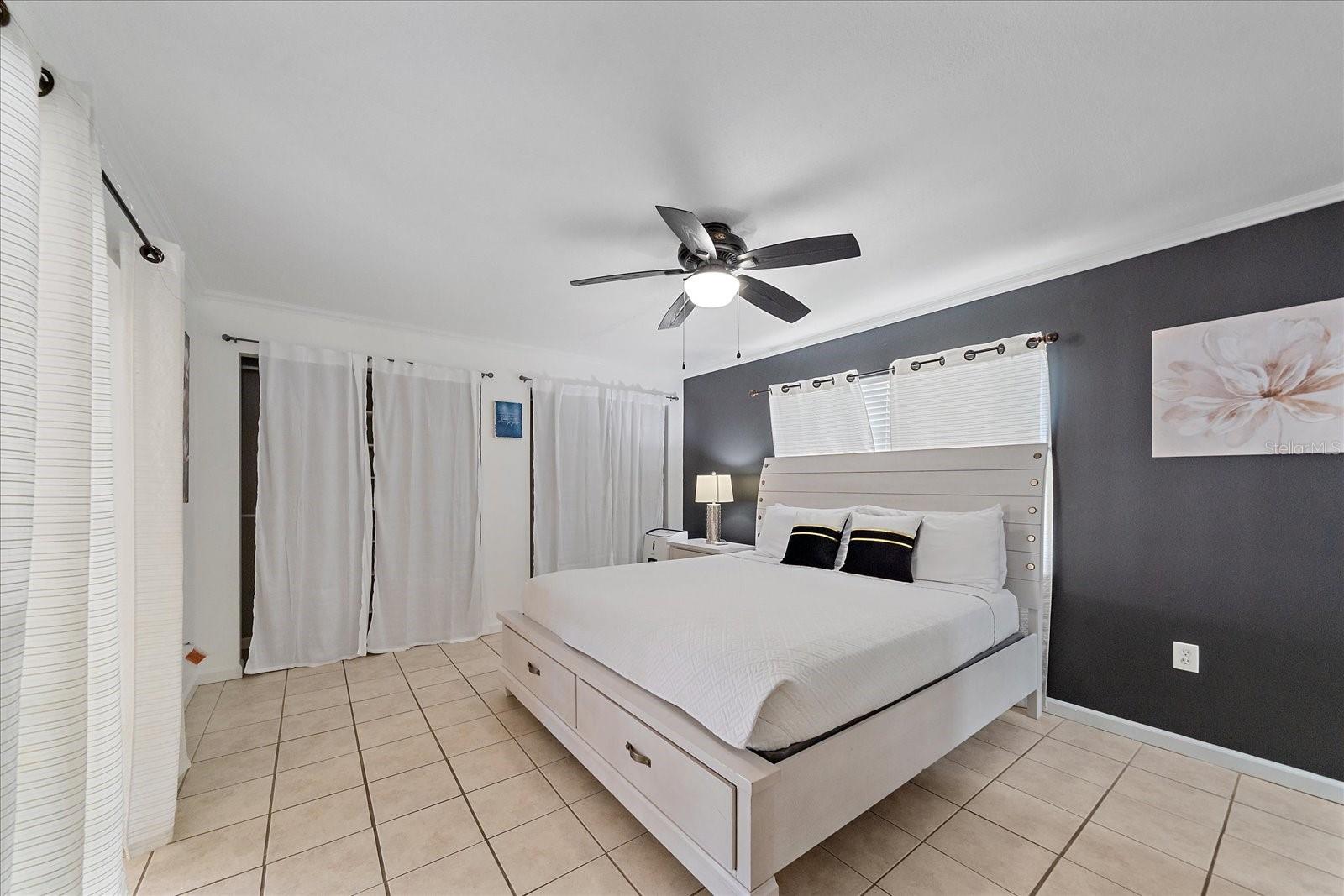 3209 ASHTON RD — photo 31