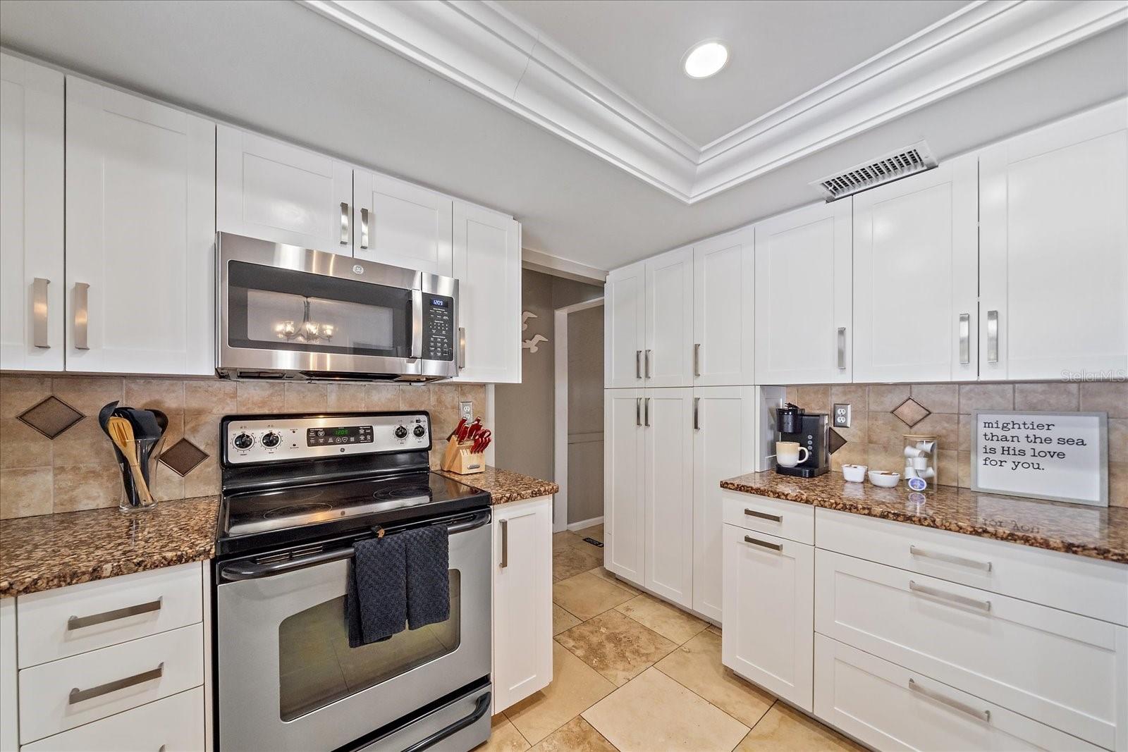 3209 ASHTON RD — photo 11