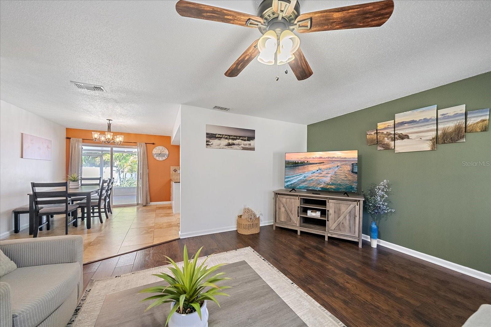 3209 ASHTON RD — photo 7